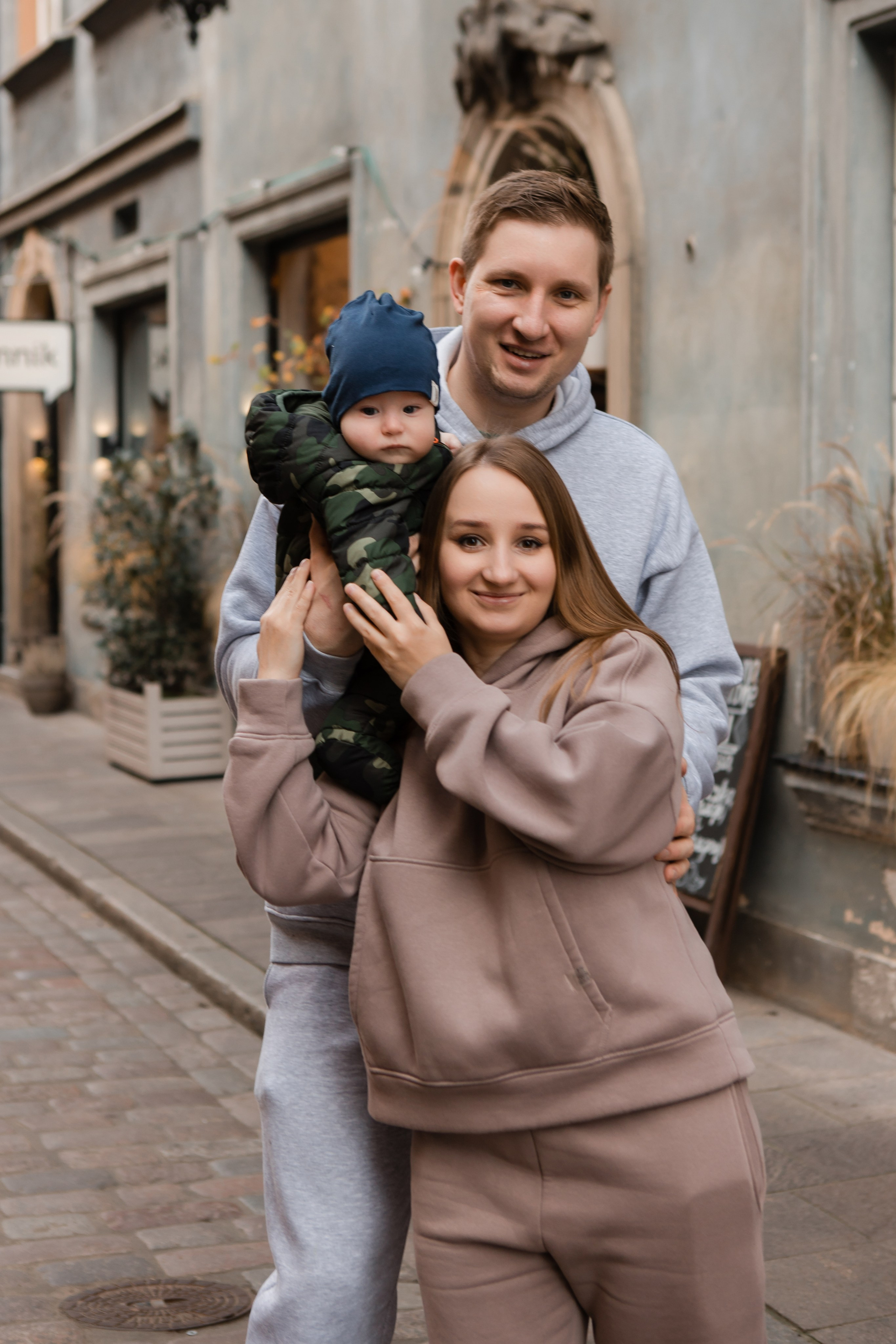 Портретная фотосъемка 2. Индивидуальная фотосессия. Фотограф Анна Хомко. Беларусь, Москва, Варшава. Свадебная фотосъемка