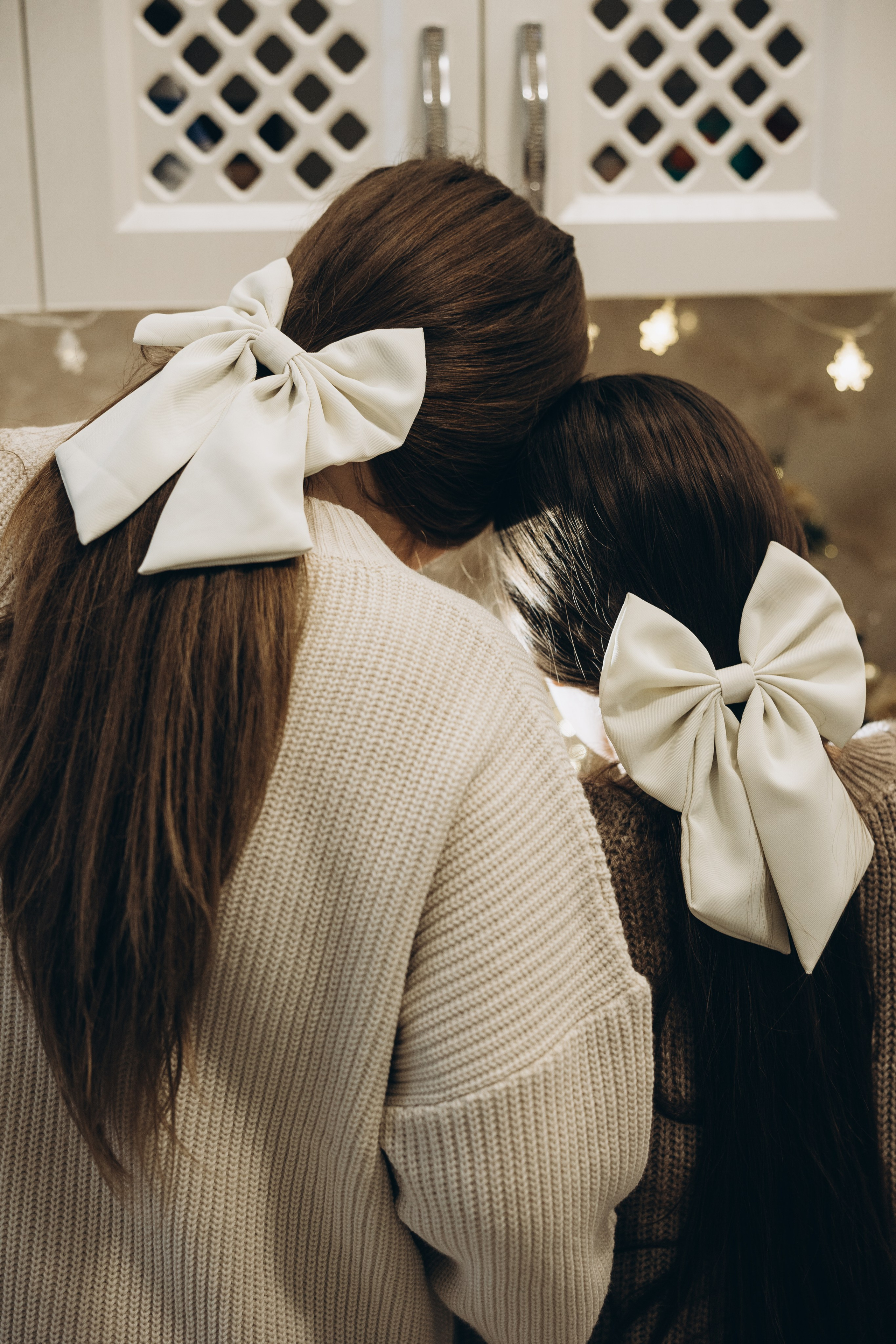 Маша, Дима, Лера и Миша. Семейный фотограф в Москве Виктория Ястребинская