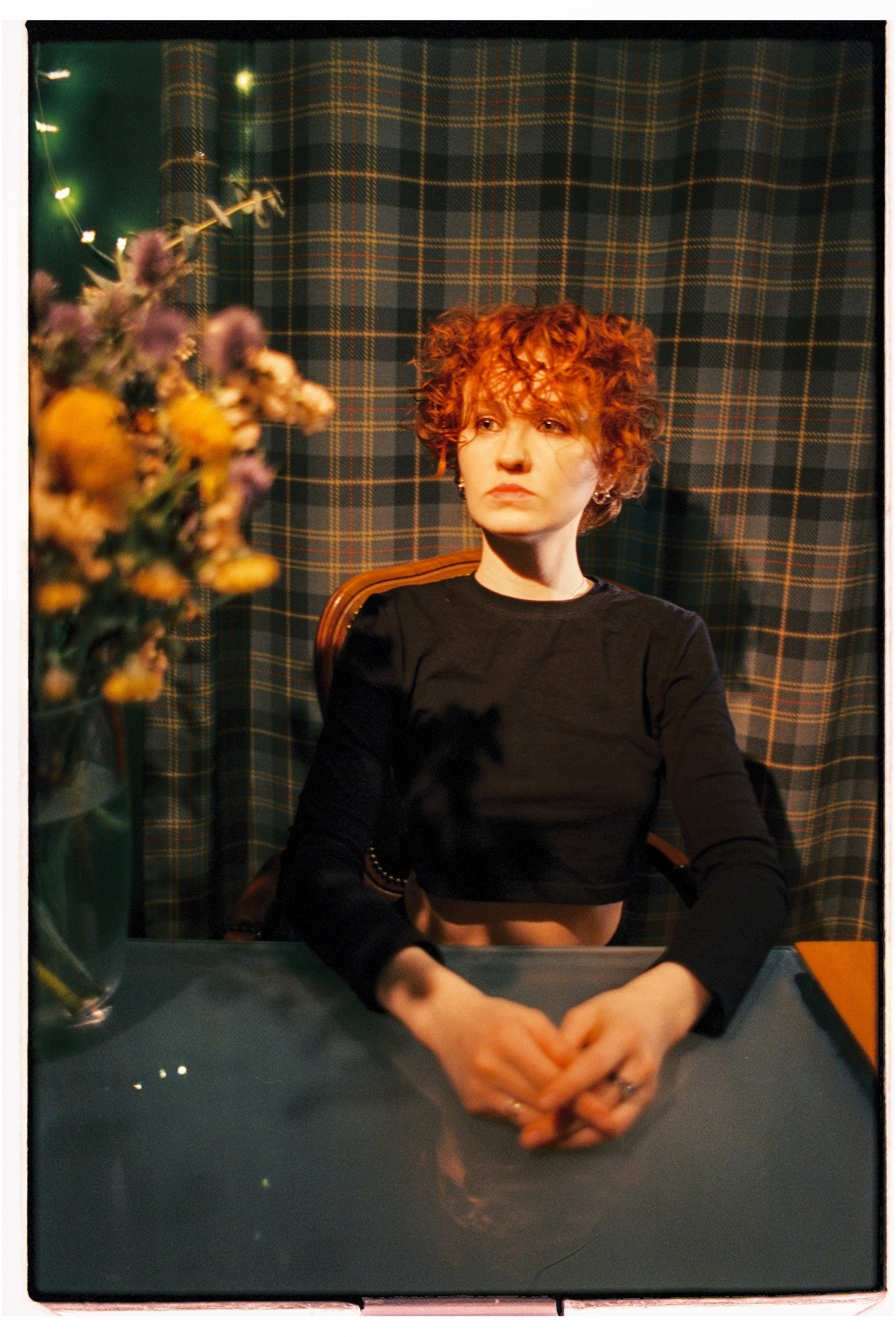 Great time with my family. Никита Демидов. Nikita Demidov