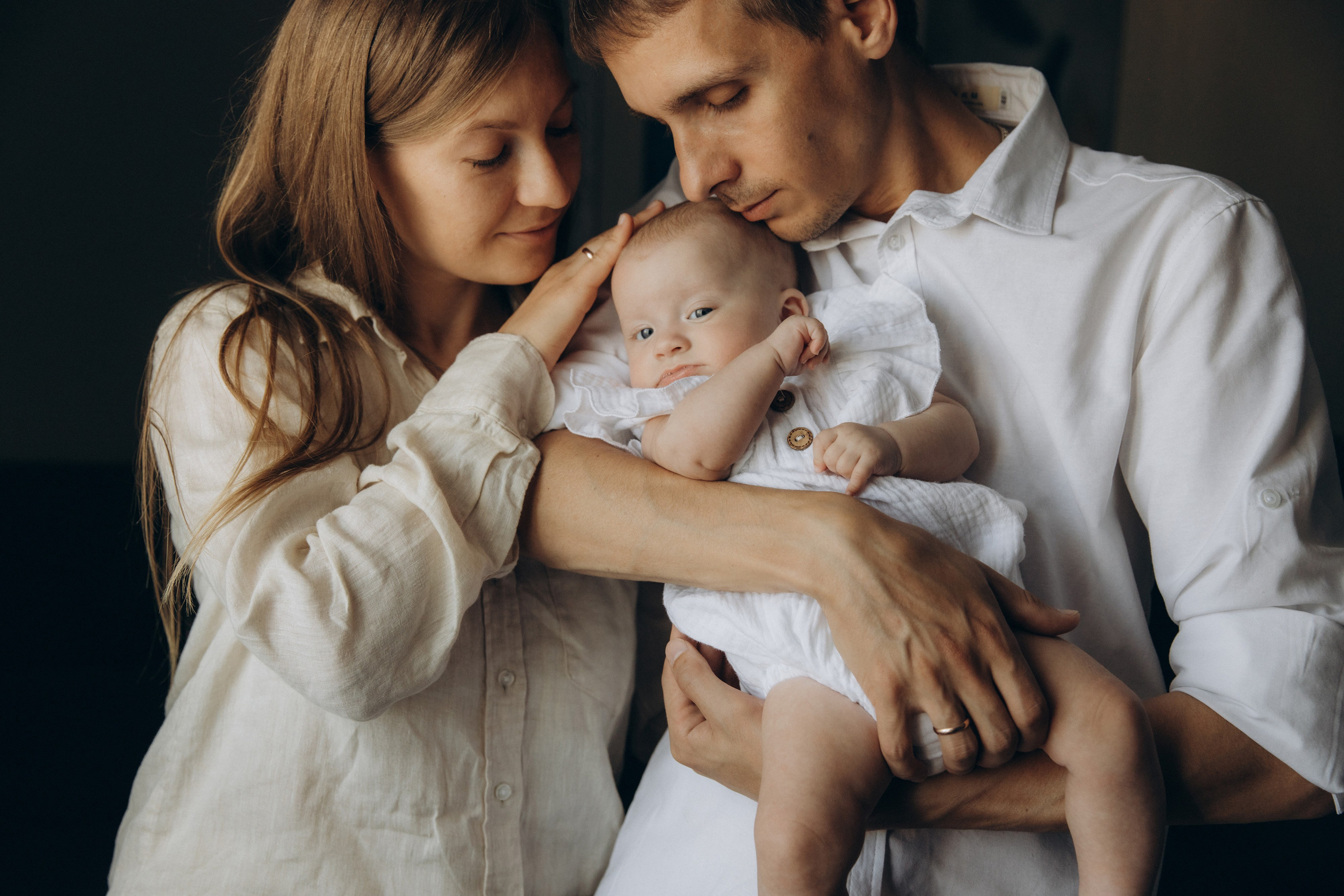 Семейные фото лайфстайл фотограф. Photographer in Argentina Angela Kessler