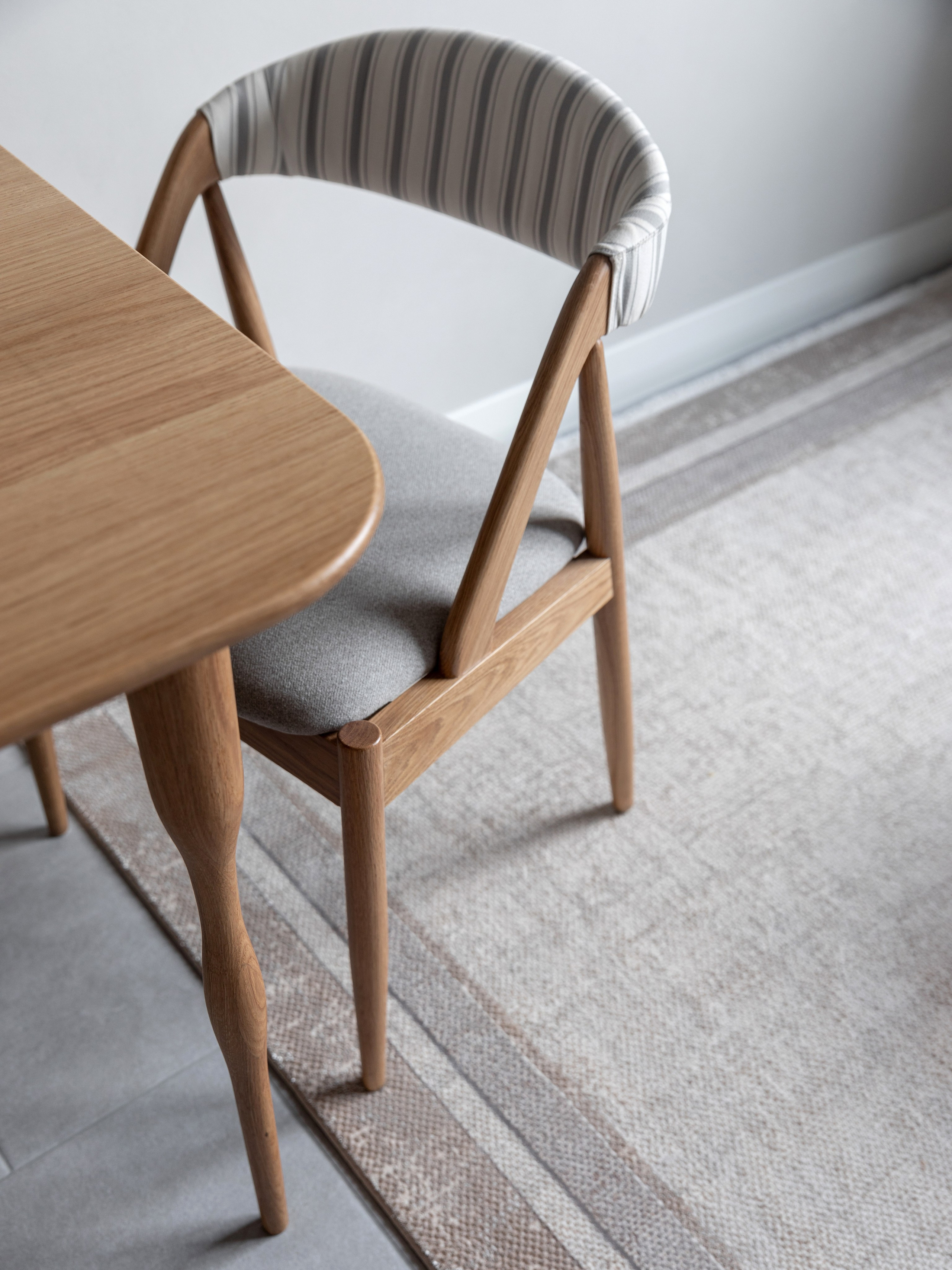 Квартира в Петербурге. Наталья Мавренкова интерьерный фотограф, декоратор в Санкт-Петербурге