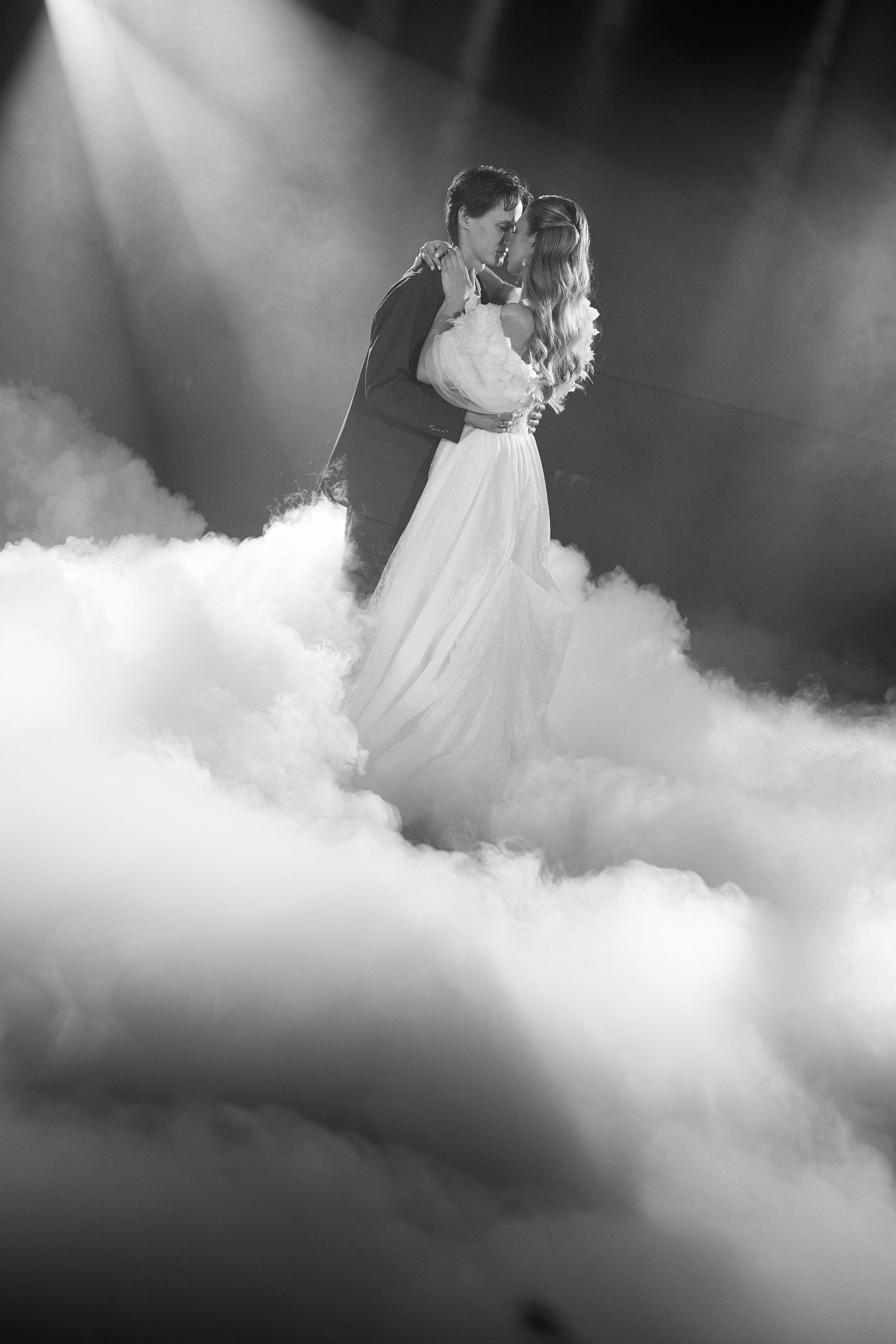 Посмотреть серию. Свадебный и семейный фотограф в Красноярске Тряпчев Павел