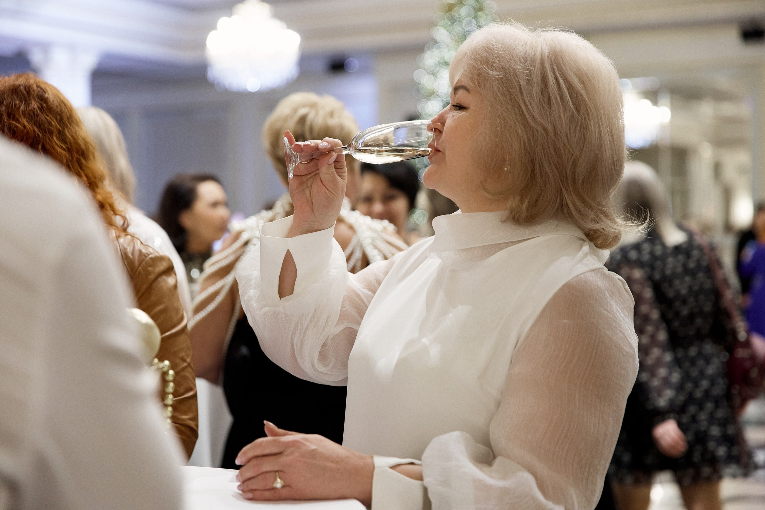 Посмотреть серию. Свадебный и семейный фотограф в Красноярске Тряпчев Павел