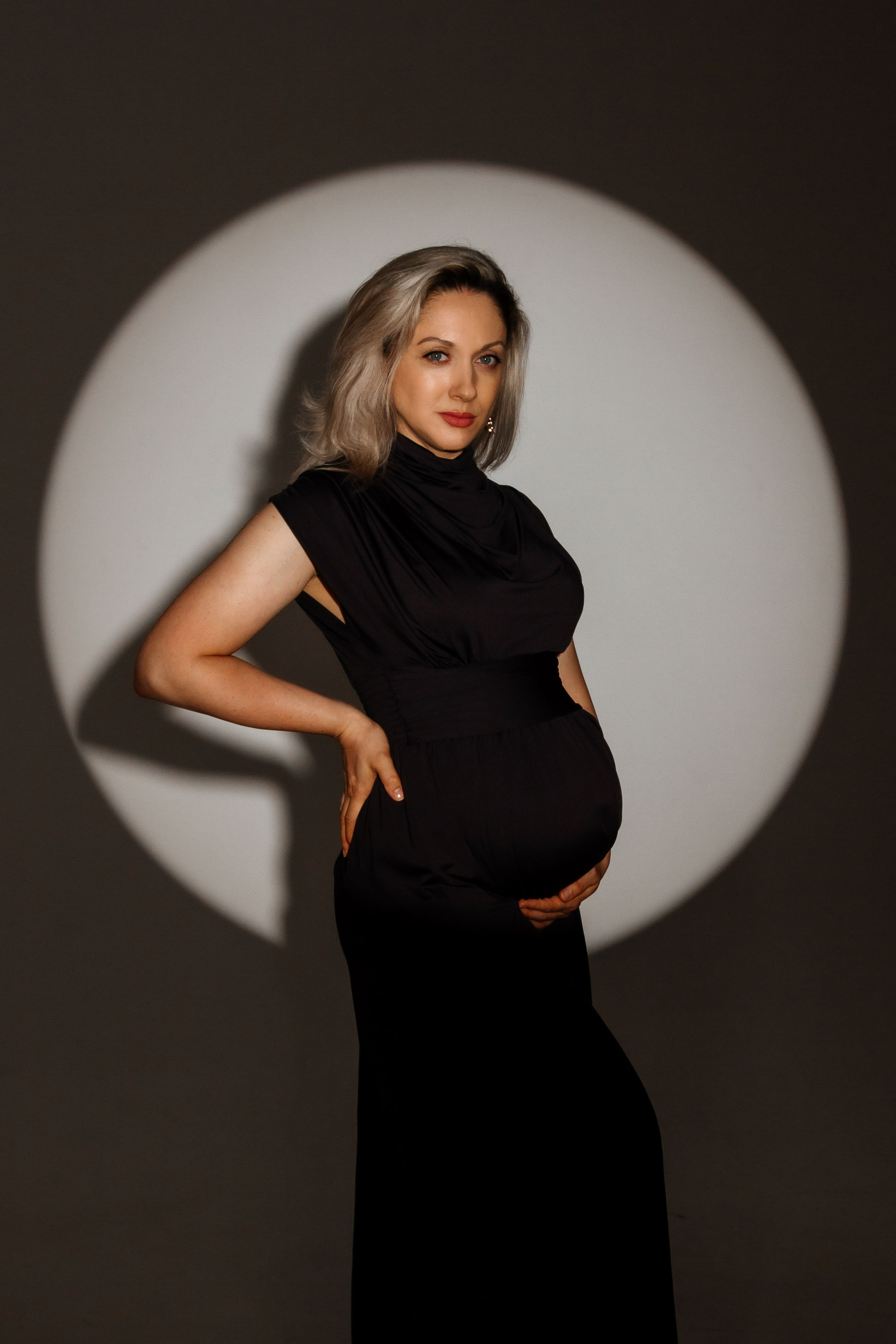 Классика. Колесникова Татьяна. Фотограф новорожденных Щёлково, Москва, Королев