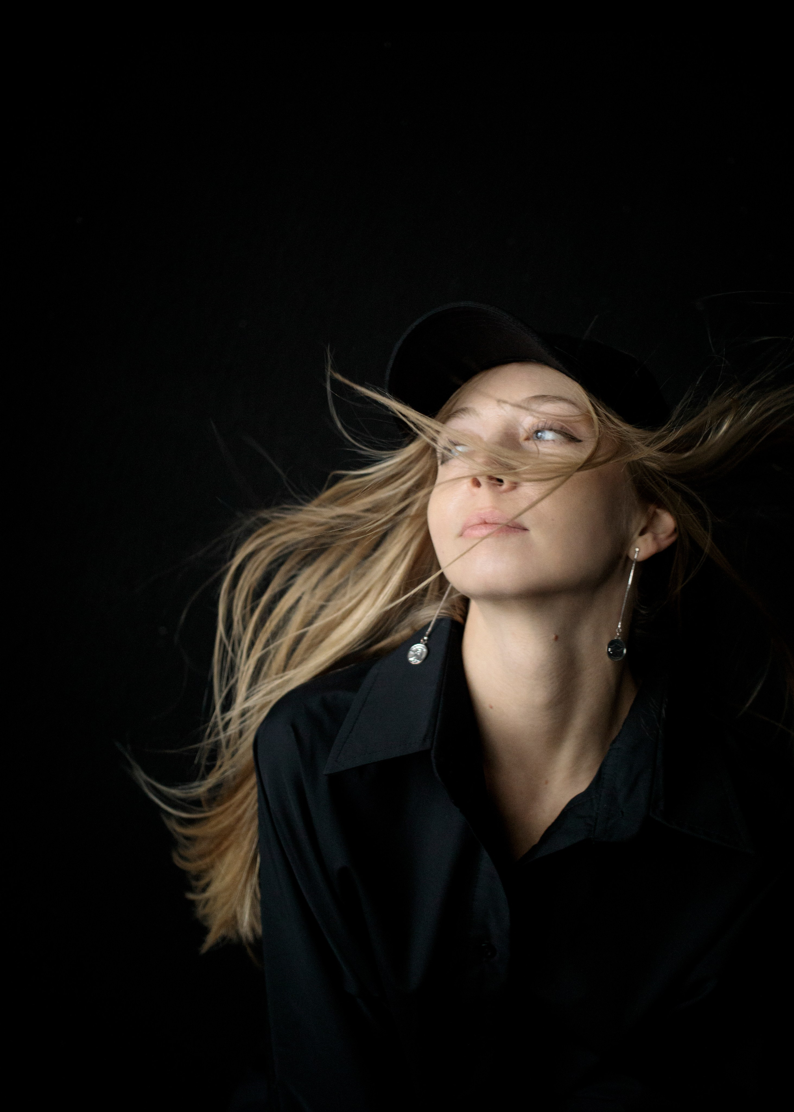 Photographer Manakova Olga