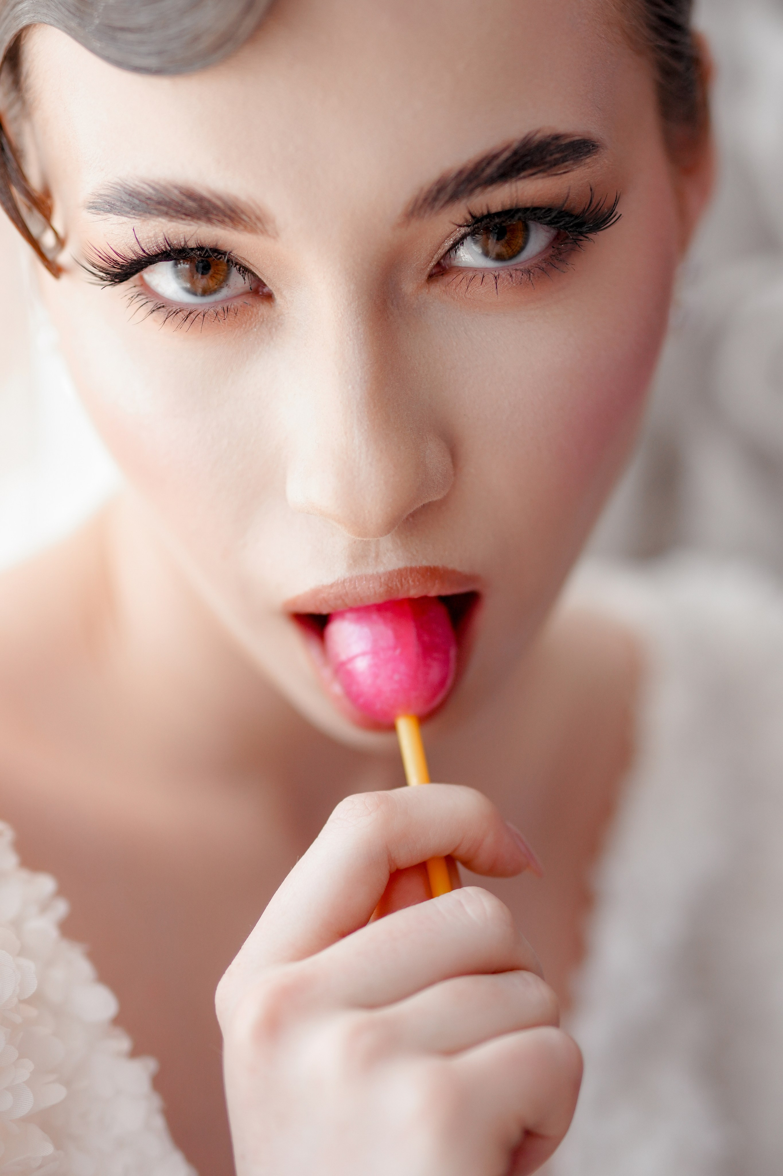 Candy. Свадебный фотограф Иван Попов в Москве, Бишкеке и по всему миру!