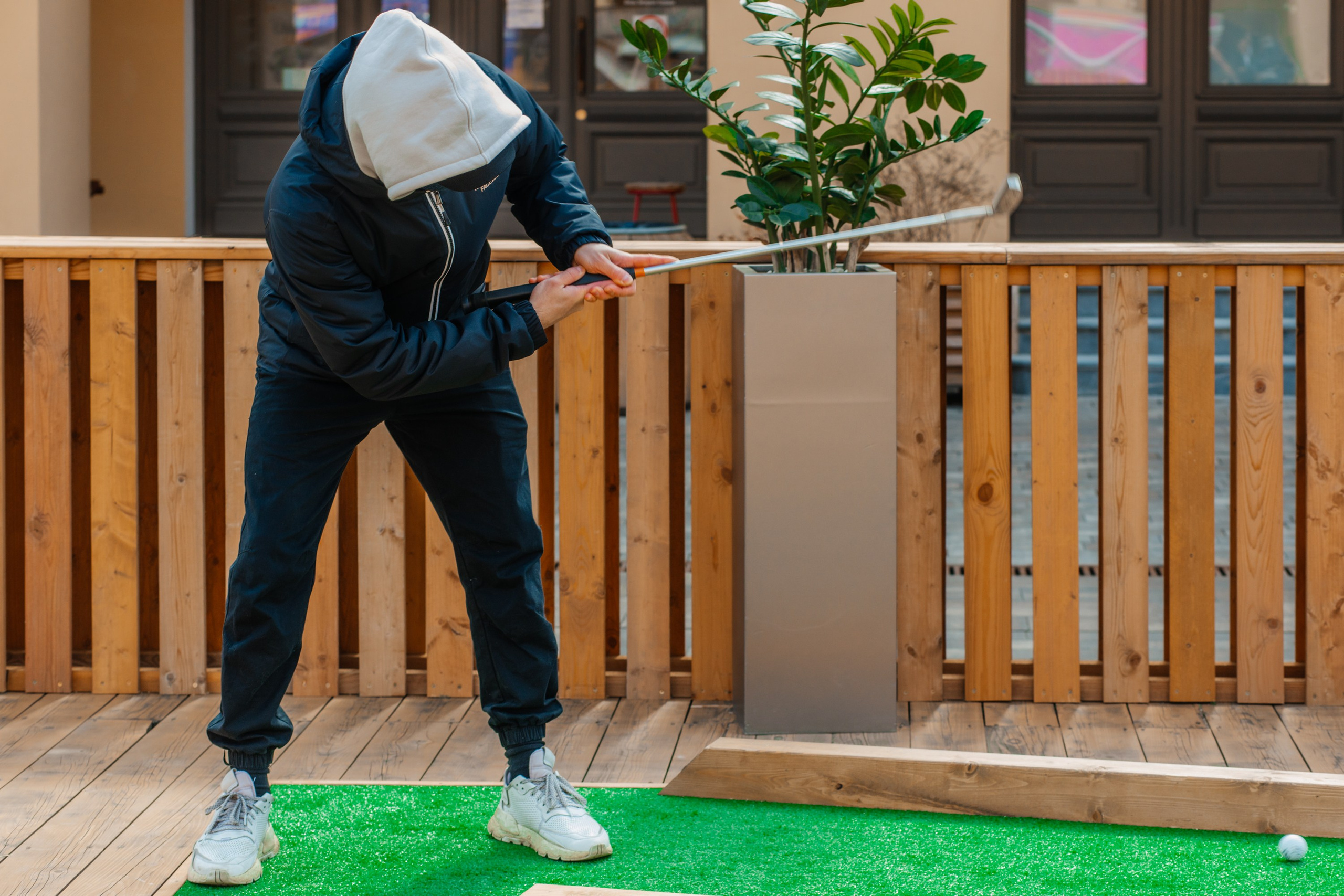 корпоративная фотосессия, фотограф на мероприятие, репортаж корпоратива, репортаж корпоративного праздника, фотосъёмка корпоратива, съёмка корпоратива, фотограф на корпоратив, фотограф на день рождения, фотограф на день рождения компании, репортажный фотограф, репортаж праздника, фотосъёмка праздника, фотограф на новый год, фотограф санкт-петербург, фотограф питер, фотограф москва, фотограф спб, репортажная съемка, репортажная съемка москва, фотограф репортажная съемка, репортажная съемка мероприятий, репортажная съемка цена, репортажная съемка стоимость, репортажная съемка санкт петербург, детская репортажная съемка, репортажная съемка дня рождения, репортажная съемка деловых круглых столов, репортажная съемка свадьбы, фотограф в москве репортажная съемка, репортажный фотограф, фотограф репортажная съемка, репортажный фотограф москва, репортажный фотограф спб, лучший репортажный фотограф, фотограф на мероприятие, фотограф на мероприятие москва, услуги фотографа на мероприятие, фотограф на мероприятие цена, фотограф на мероприятие спб, фотограф на спортивные мероприятия, аккредитация фотографа на мероприятие, нужен фотограф на мероприятие, фотограф на детское мероприятие, фотограф на мероприятия вакансии, фотограф на мероприятие цена за час, фотограф на корпоративное мероприятие, стоимость фотографа на мероприятие, сколько стоит фотограф на мероприятие, аренда фотографа на мероприятие, фотограф на мероприятие санкт петербург, фотограф с полароидом на мероприятие, фотограф на корпоратив, фотограф на корпоратив спб, фотограф на новогодний корпоратив, фотосессия в подарок, подарочный сертификат фото, ивент фотограф, event фотограф, event фотограф москва