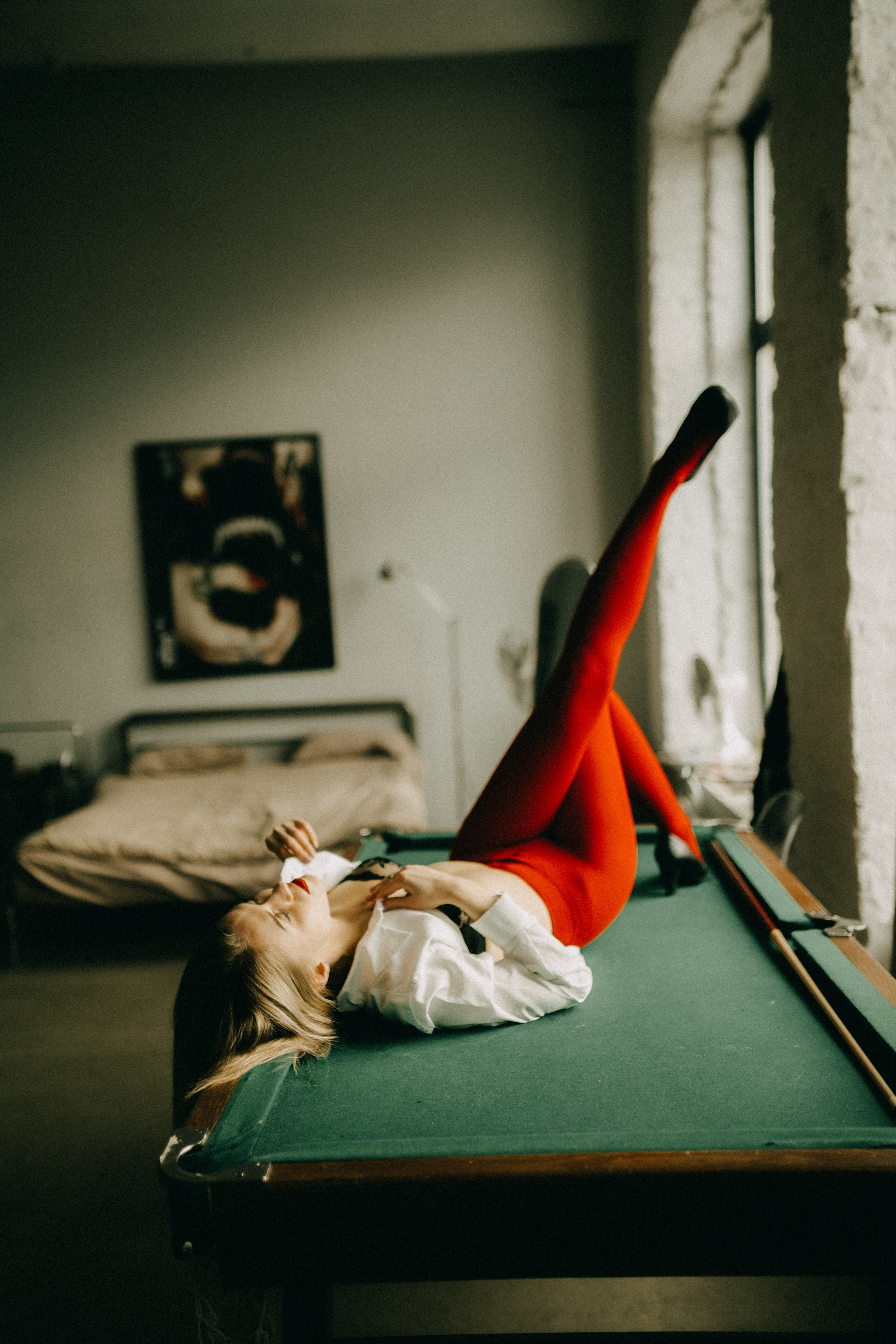 Ирина. Фотограф в Санкт-Петербурге