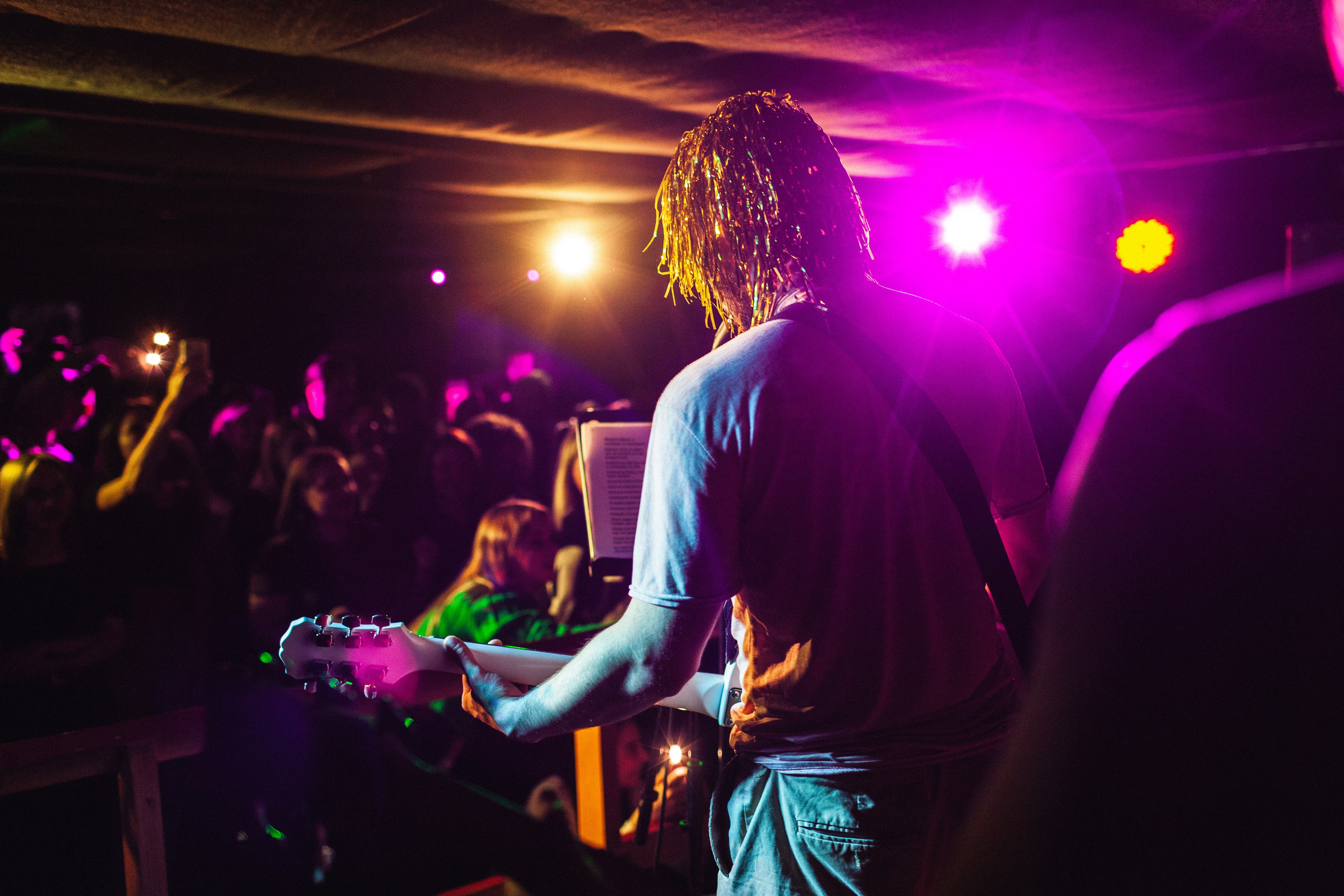 Neshkola`2. Фотограф Вика Йодль