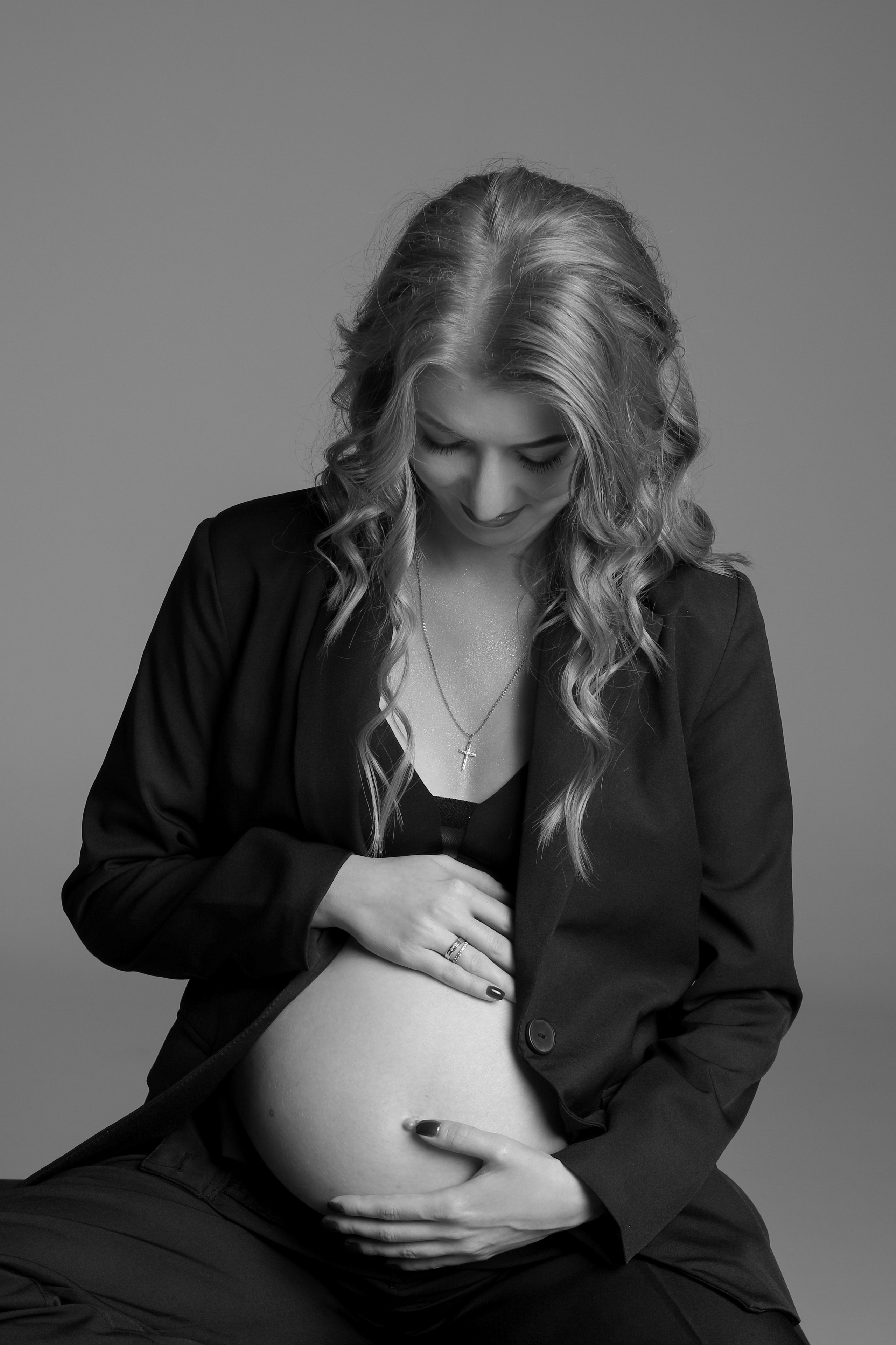 Алина. Полина Бамбиза фотограф фотосессии Красноярск фотокниги портрет