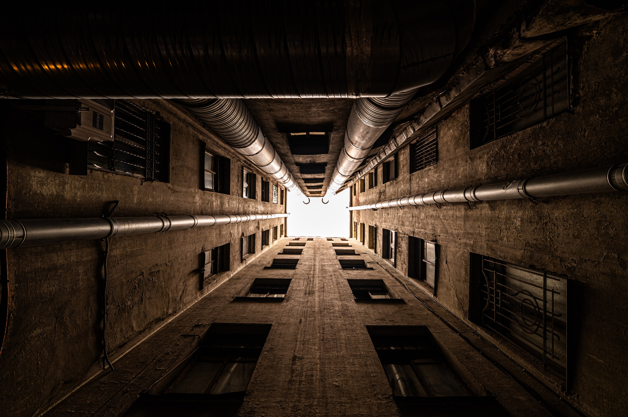 Большой проспект П.С., 106