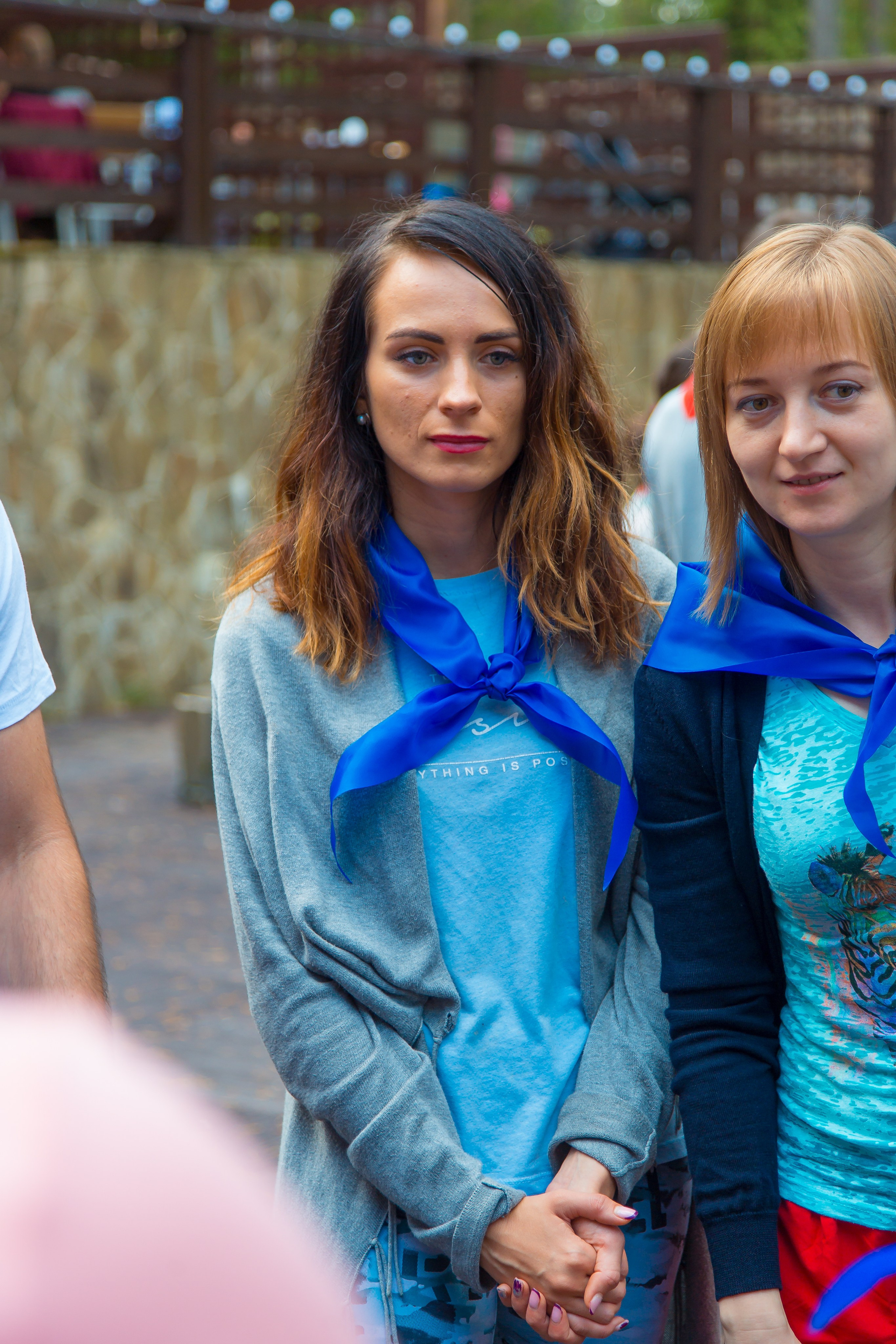 КОРПОРАТИВ РАПСОДИЯ. Главная