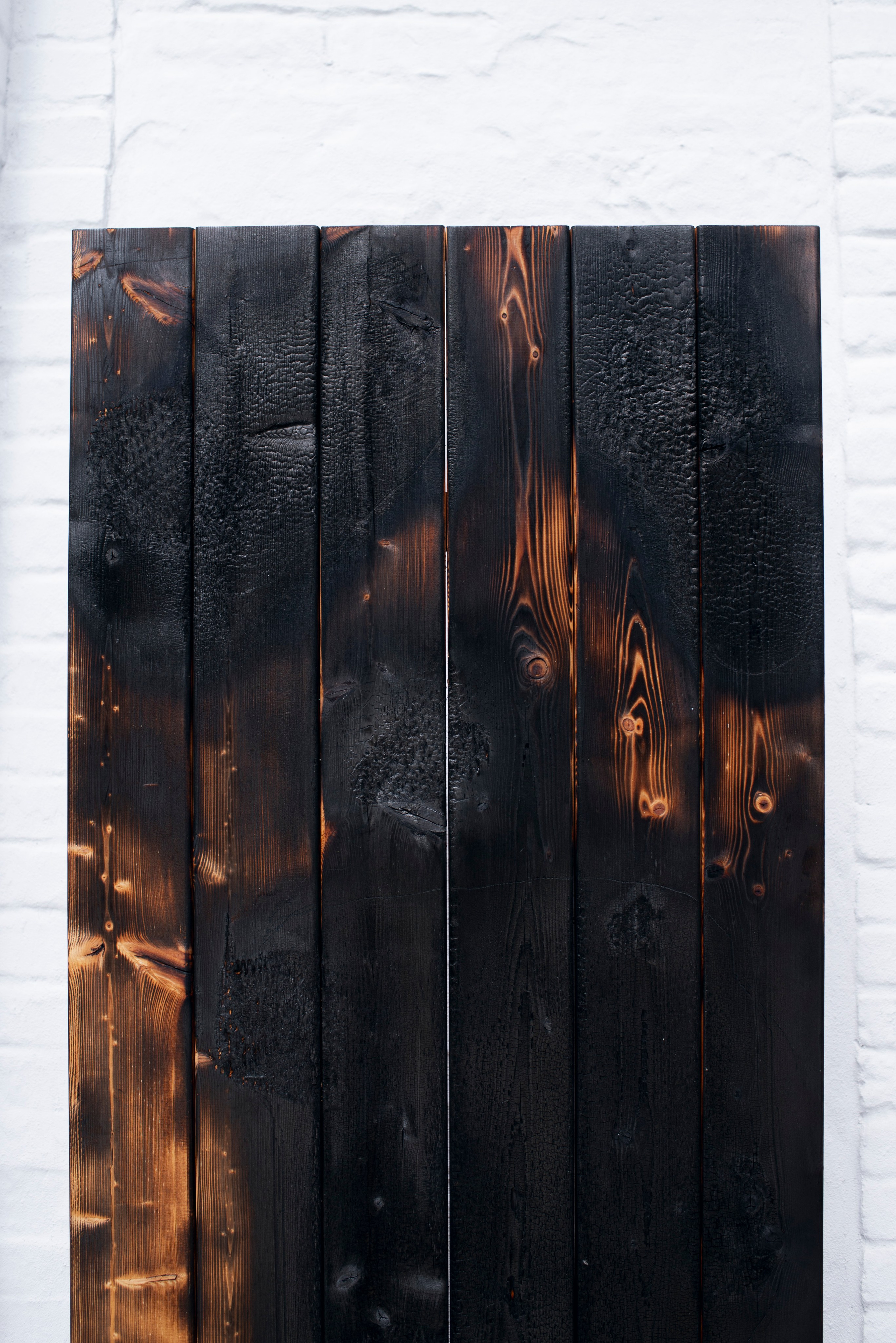 Выставка в доме Третьяковых. Фотограф в Москве Алейникова Евгения