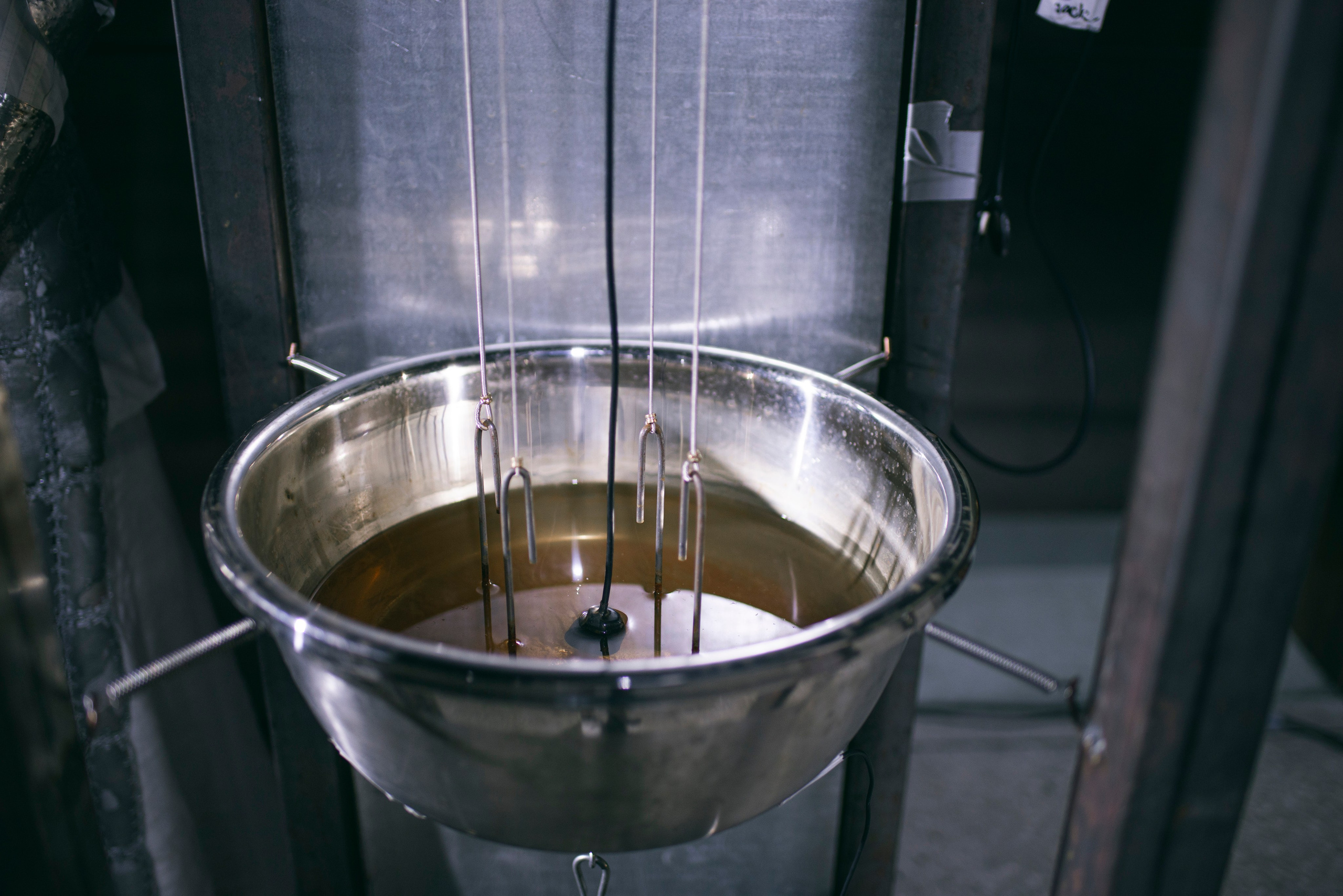 Спектакль в Электротеатре. Фотограф в Москве Алейникова Евгения