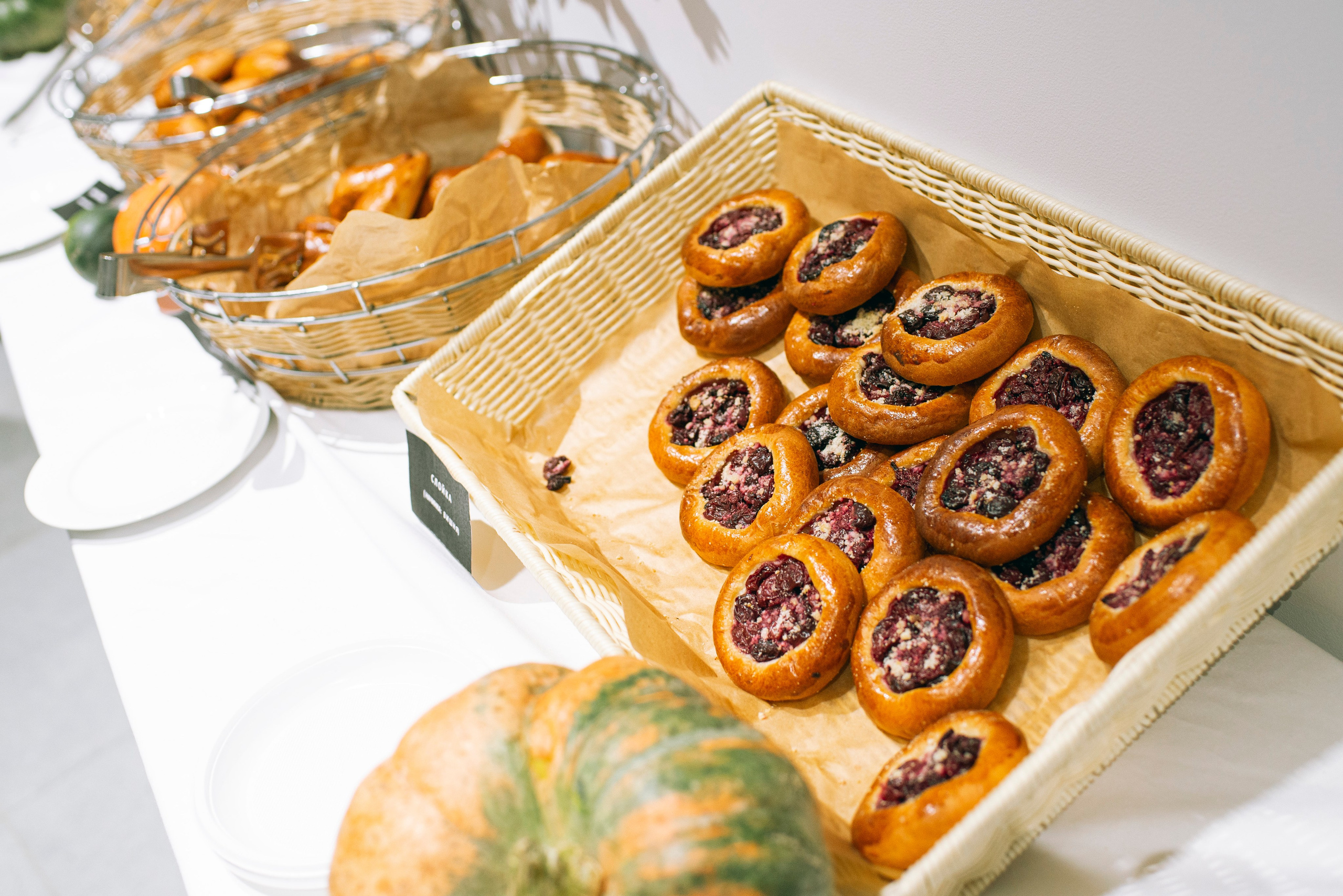 Helloween in Creative HUB / hse art and design. Фотограф в Москве Алейникова Евгения