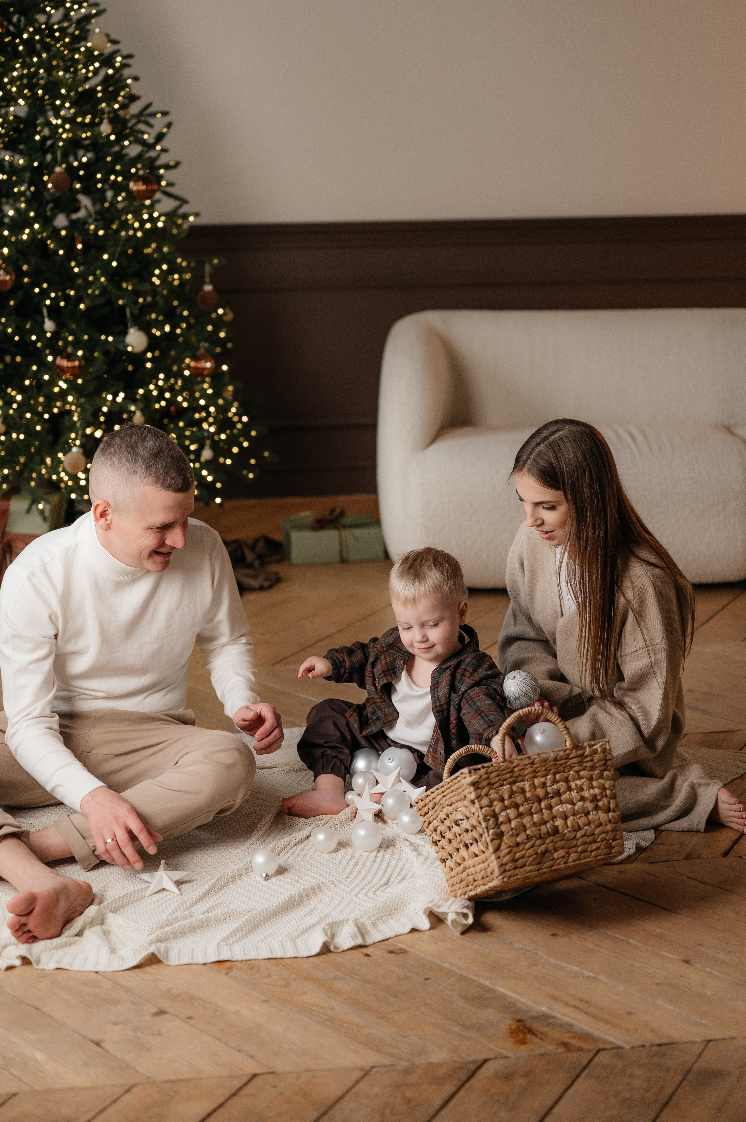 Happy new year🎄. Свадебный и семейный фотограф в Краснодаре Алина Мельник