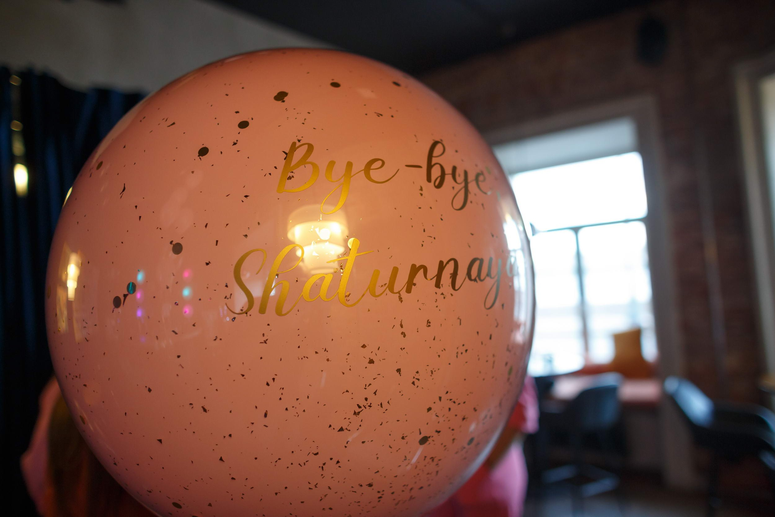 «Hen-Party» девичник Полины. Свадебный фотограф Игорь Брундасов 8PHOTO на свадьбу венчание загс СПб