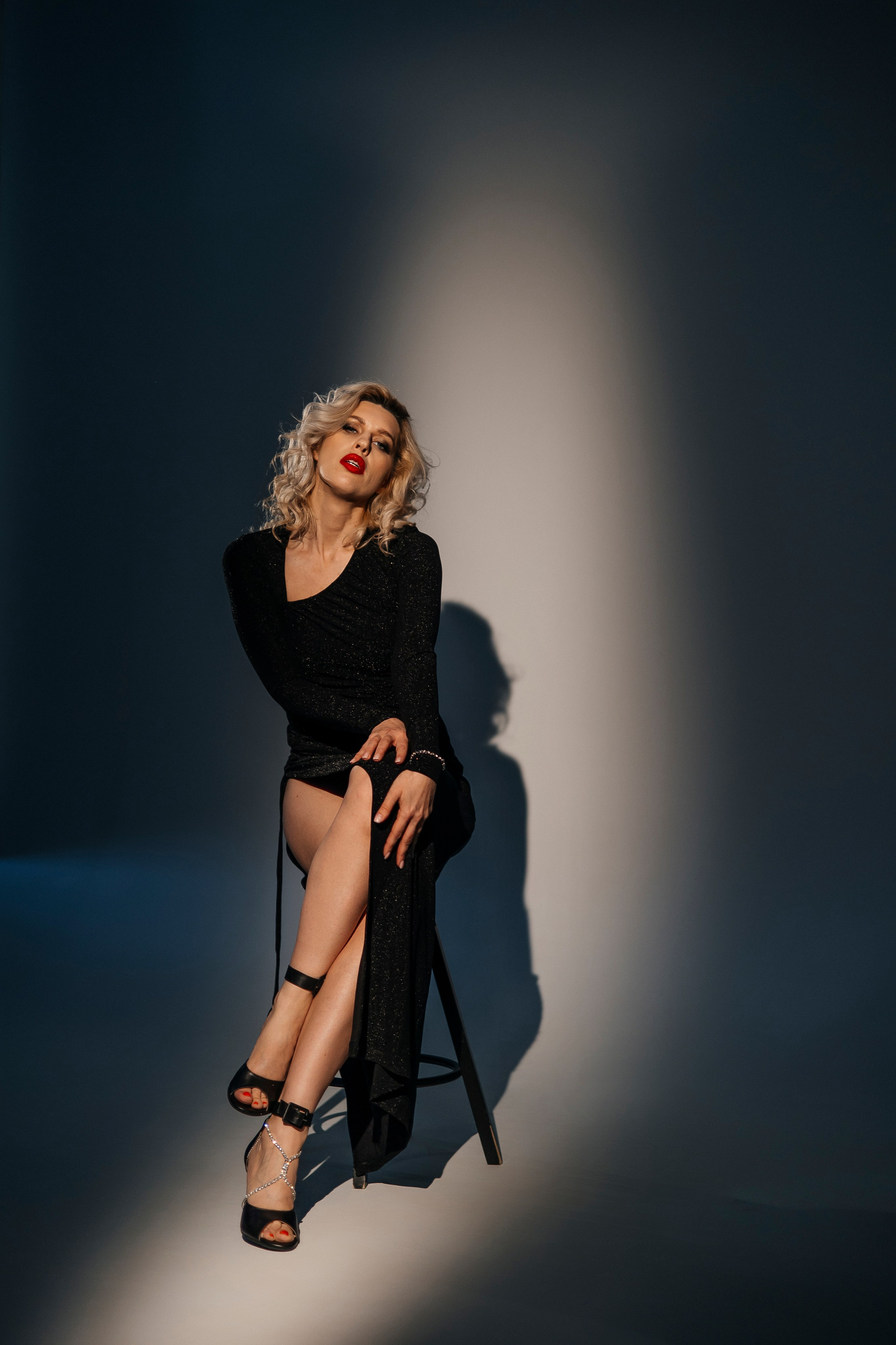 Индивидуальные. Фотограф в Москве Екатерина Потапова