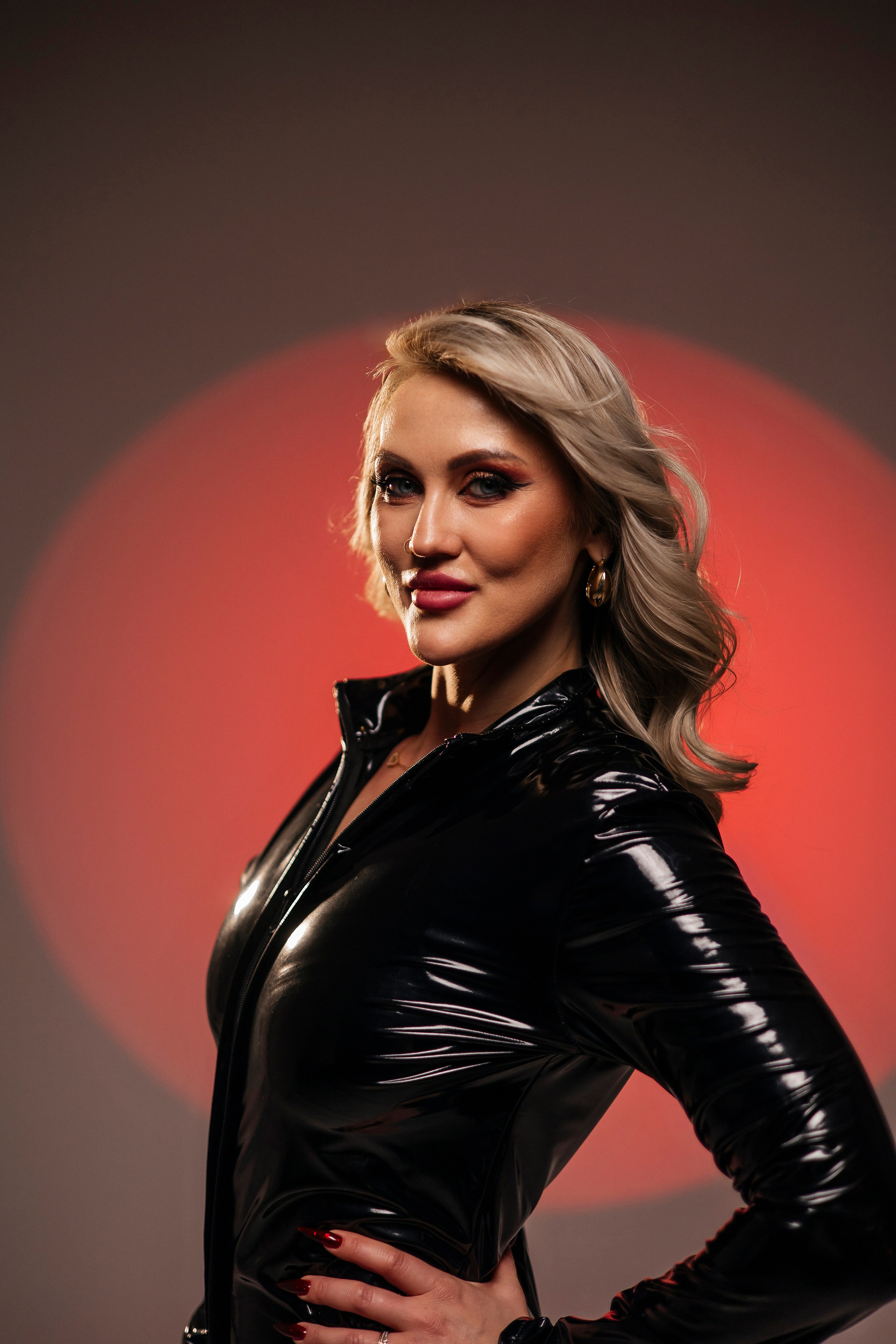 Индивидуальные. Фотограф в Москве Екатерина Потапова