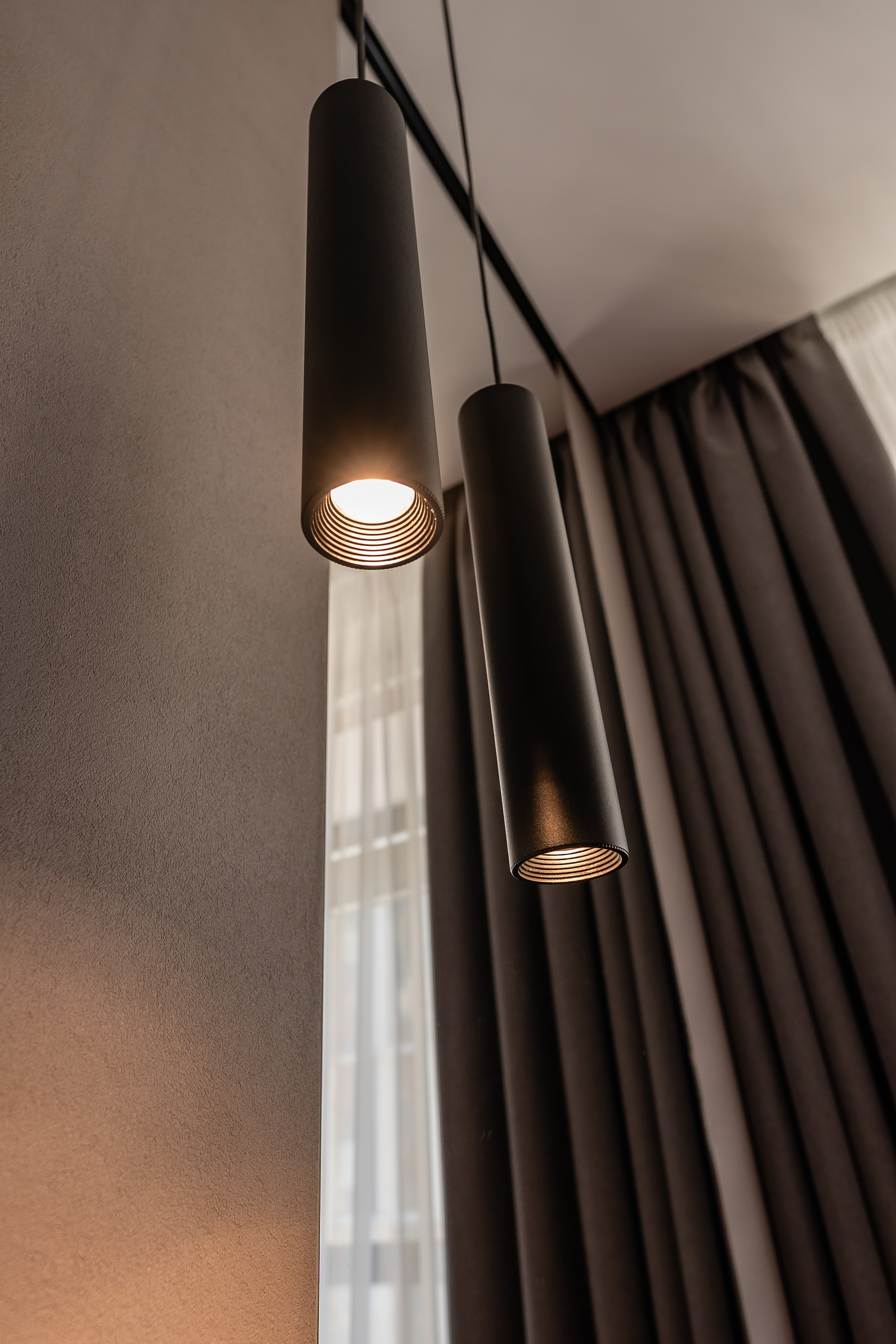 ЖК NEO. Главная