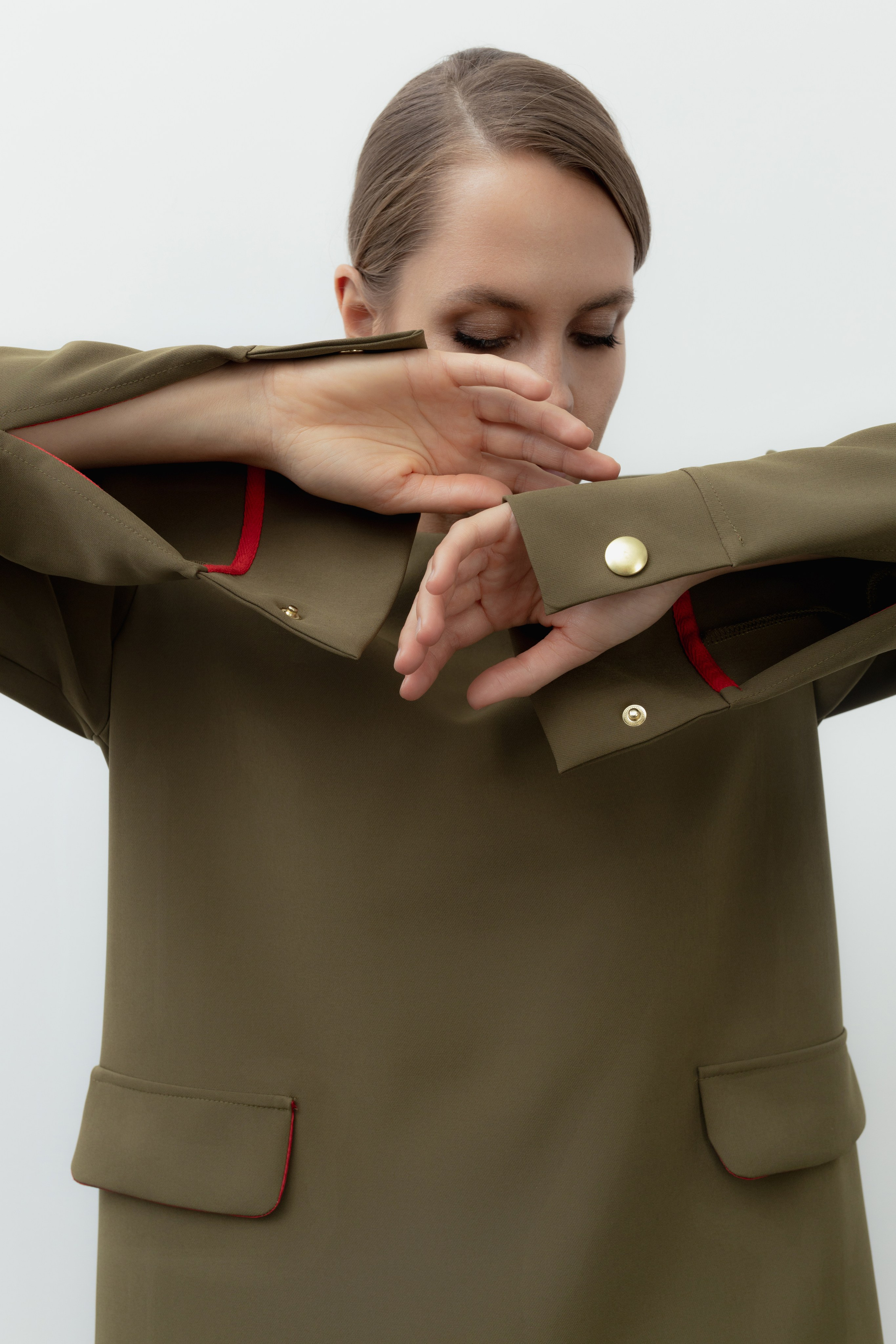 Каталог. Главная