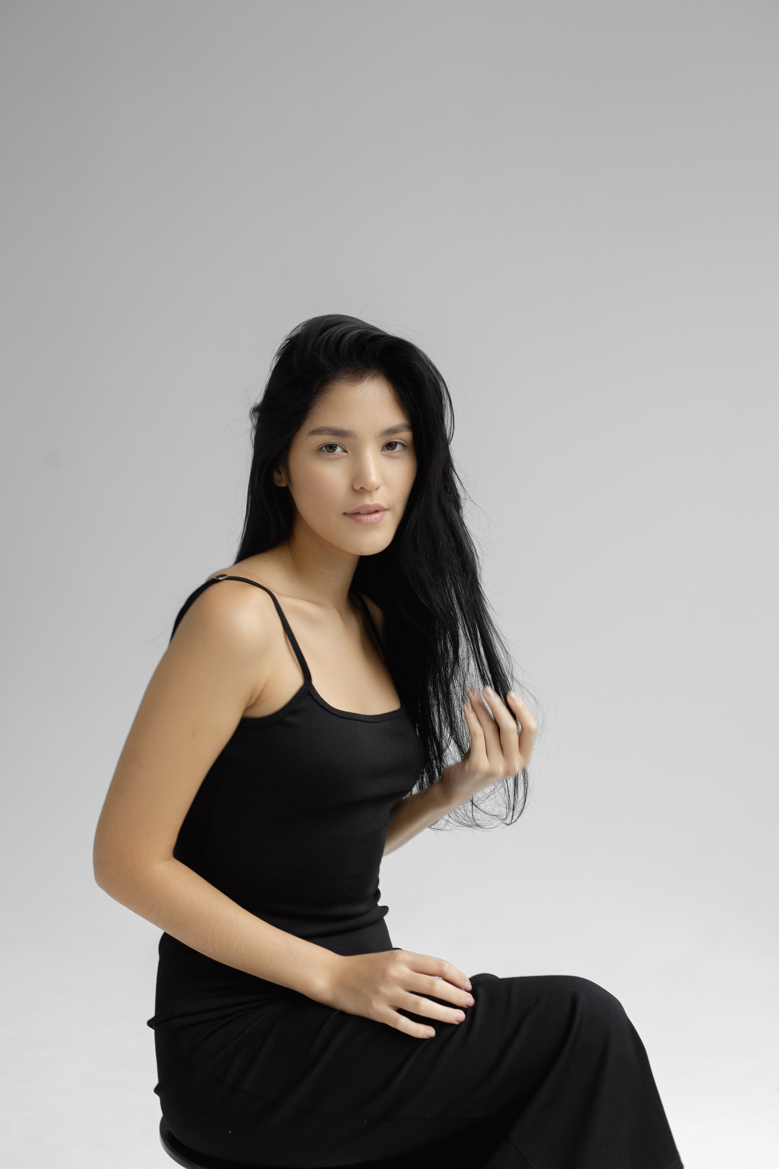 Любовь. Свадебный и Индивидуальный фотограф в Москве Акоп Арсенян