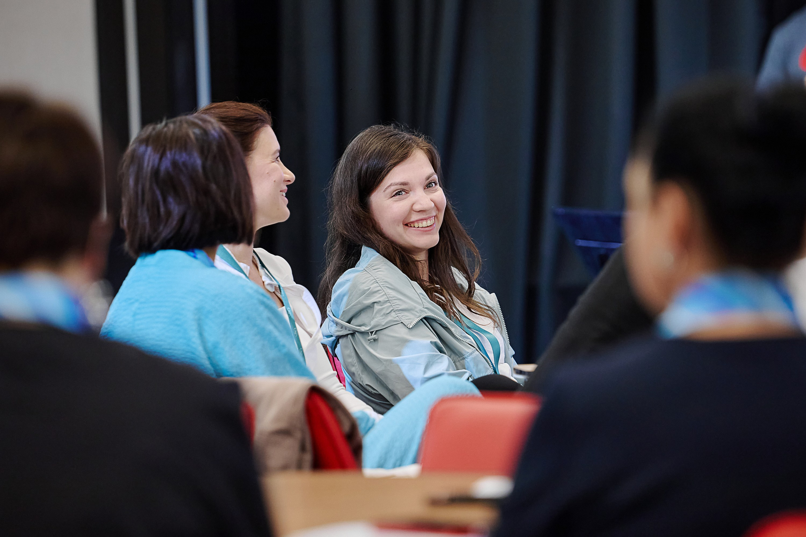 Фотограф фотосессия. Сидоров Андрей Николаевич фотограф в Москве и Новосибирске