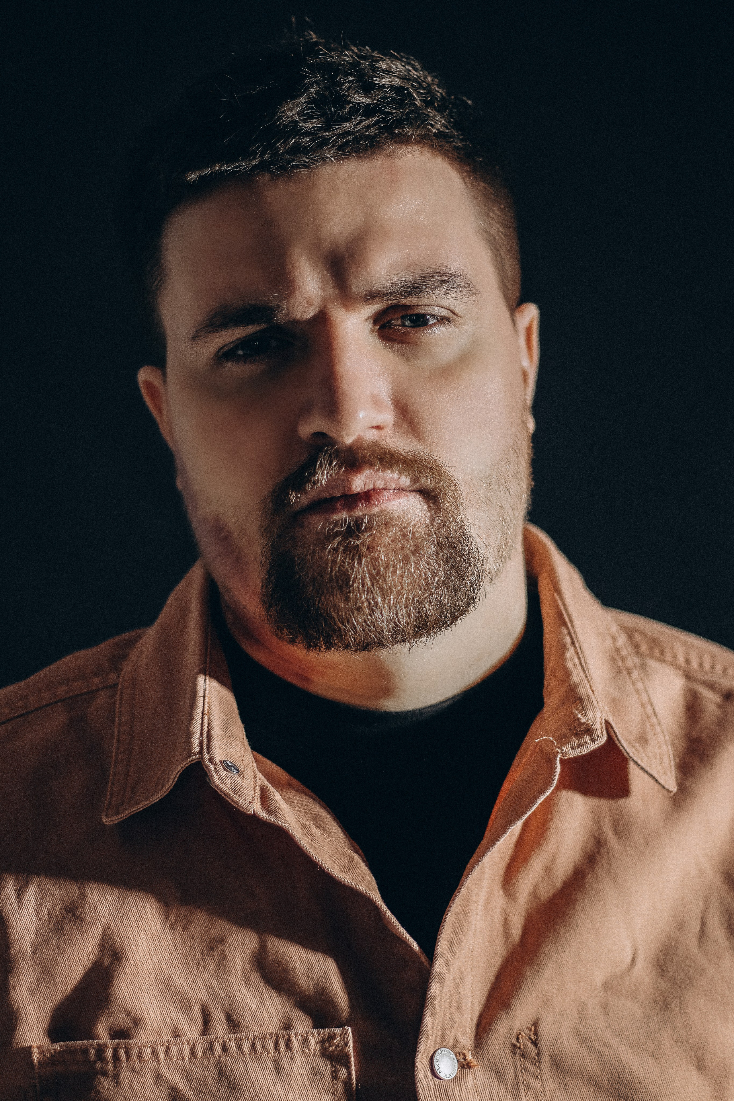 7. Фотограф Тарасюк Оксана