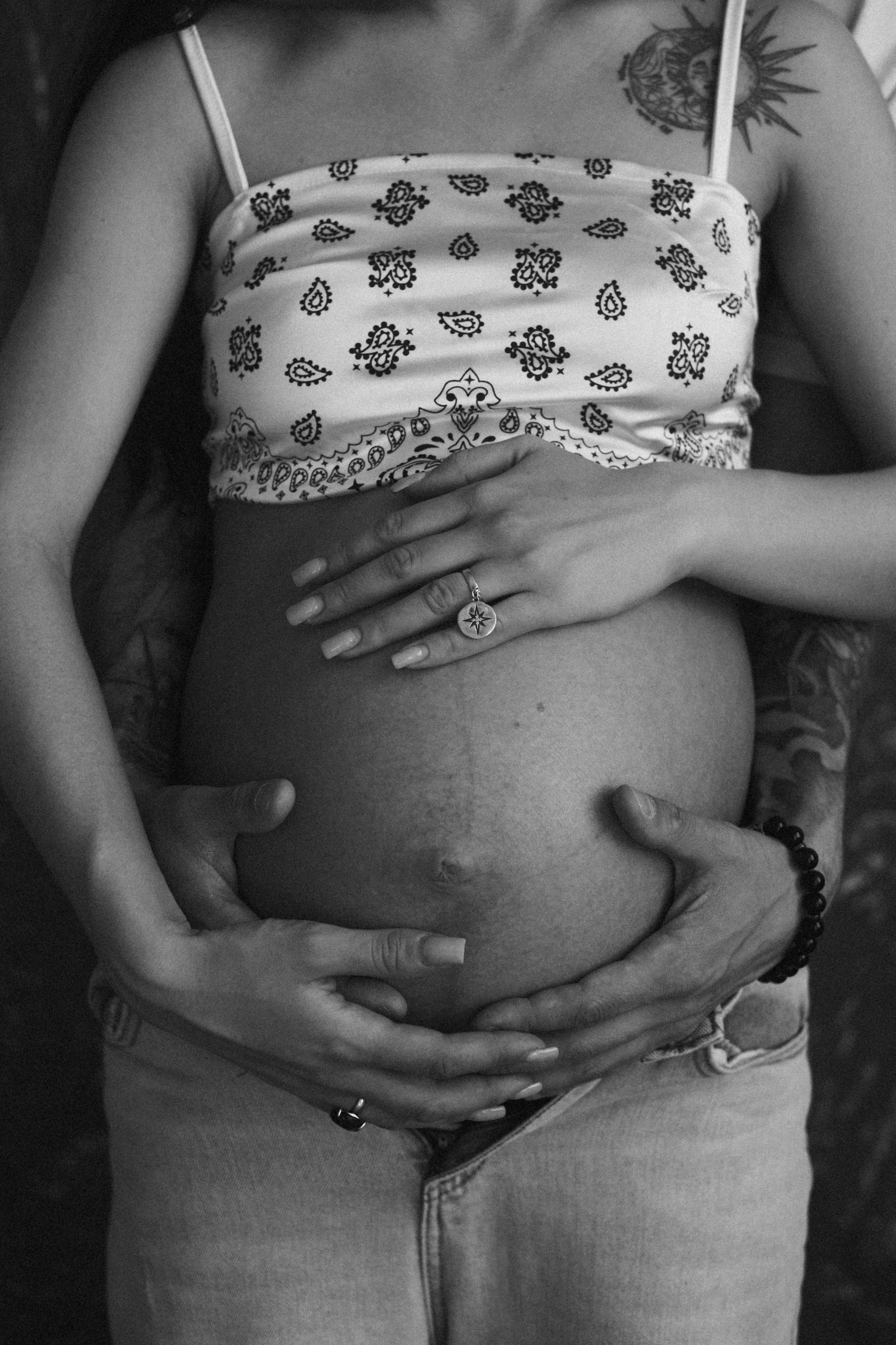 Алексей и Владислава. Свадебный и семейный фотограф г. Волгоград Биленко Ангелина