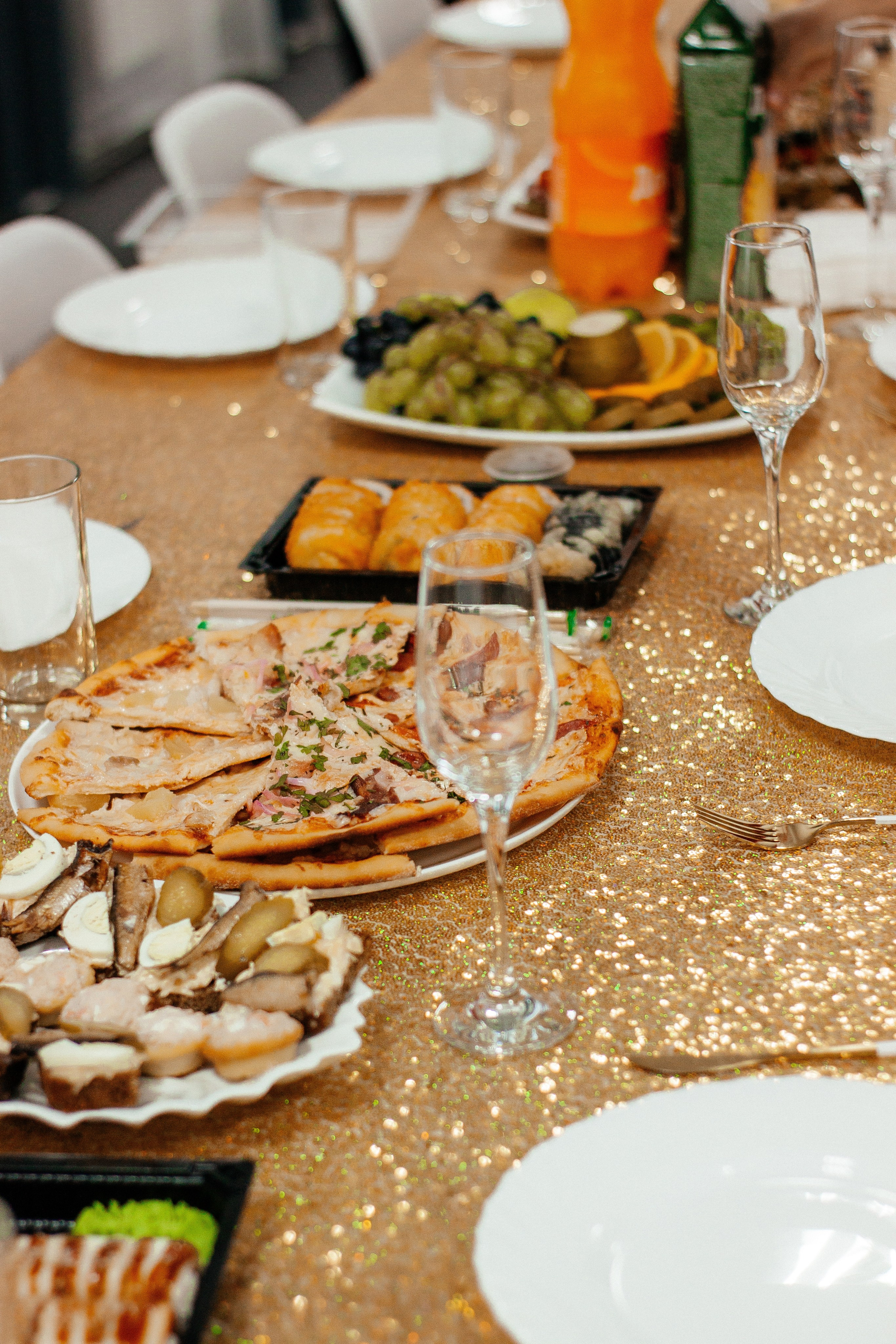 День рождения Вари и Миши. Свадебный и семейный фотограф Татьяна Нуякшева Новоалтайск — Барнаул