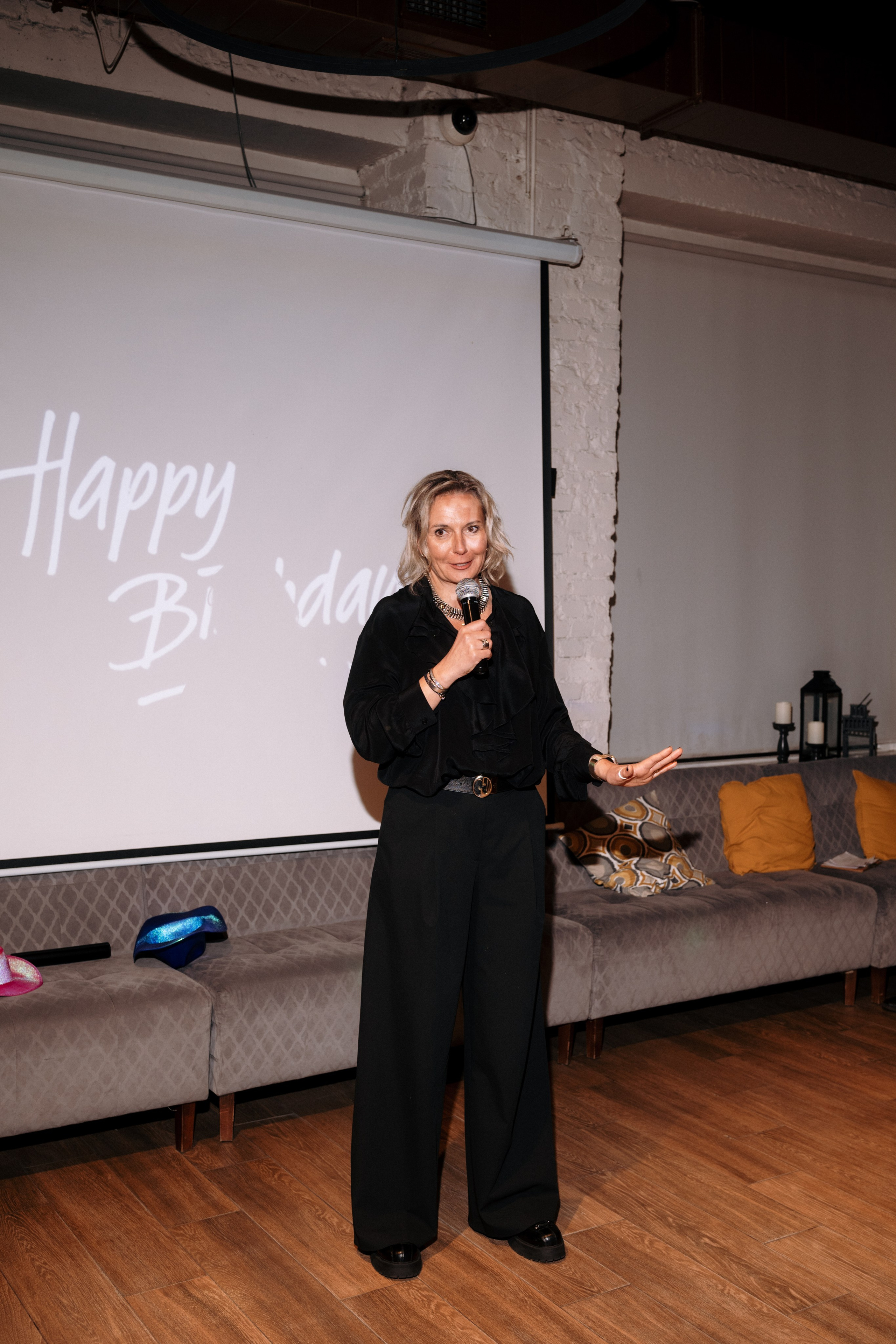 Любовь все победит. Фотограф и видеограф Мария Банщикова, Солнечногорск, Москва