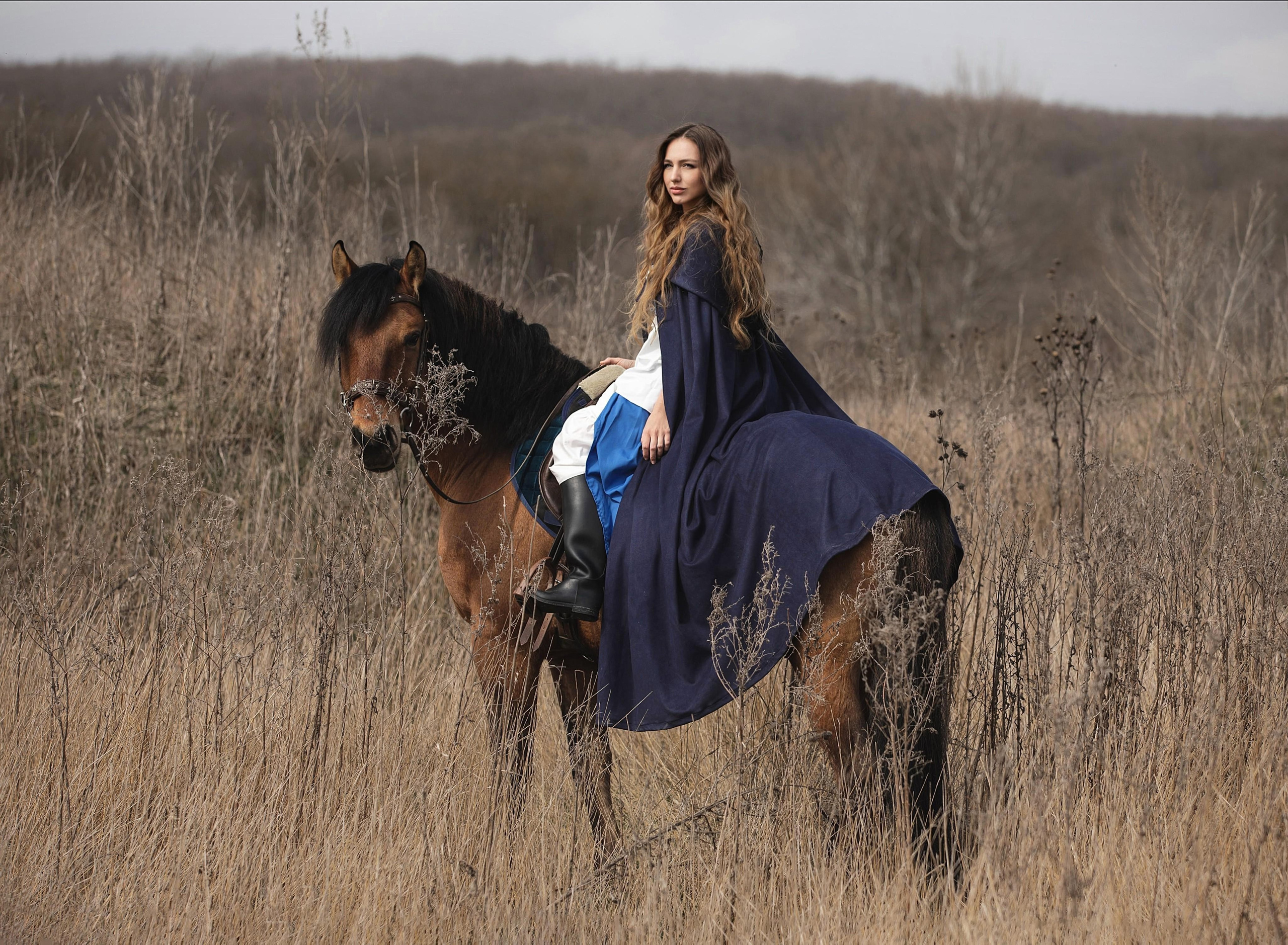 Костюмерная. Конный и театральный фотограф Анапа