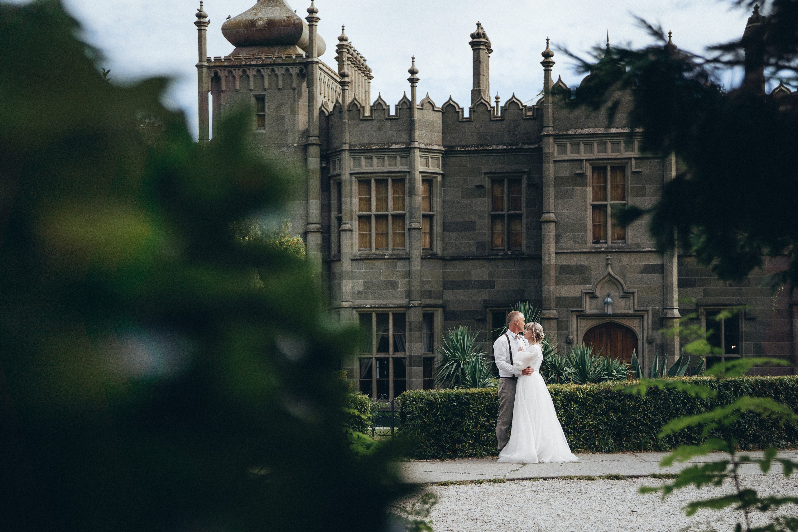 Игорь и Карина. Fotograf in Sewastopol, Krim und Moskau Gorbunov Denis