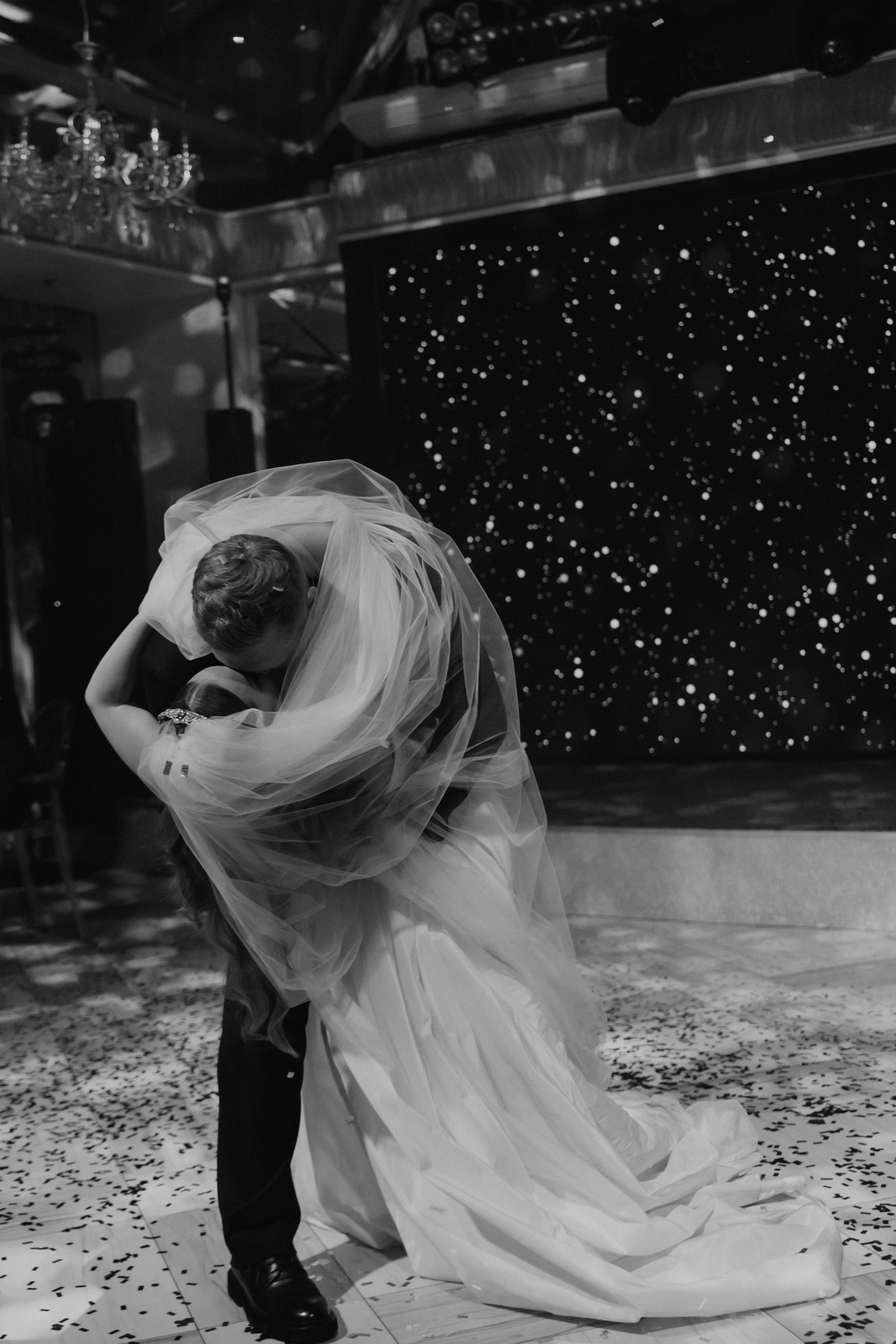 А | А. Свадебный фотограф Настя Шелл г. Череповец