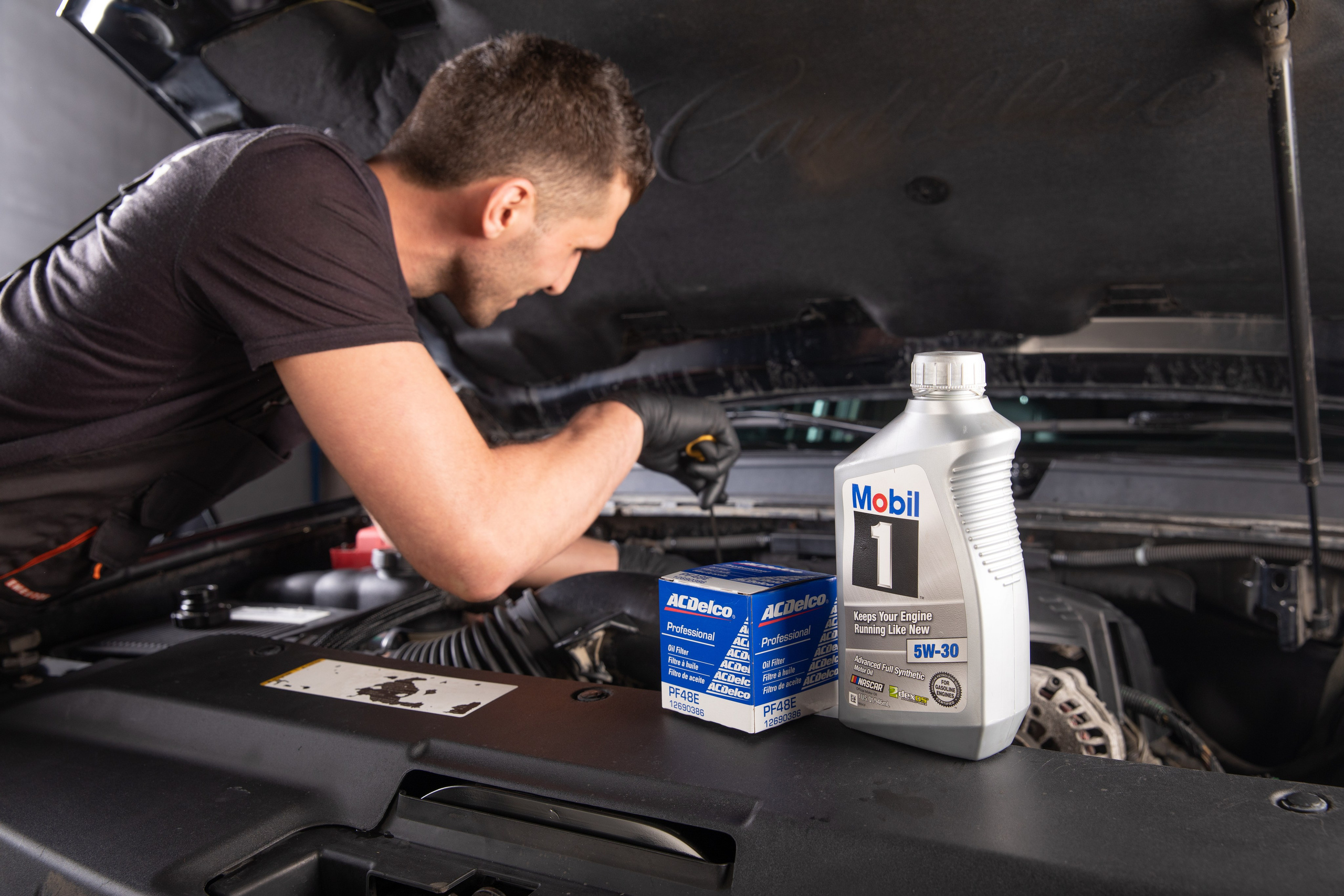 3к service. Семейный фотограф Александр Передерий