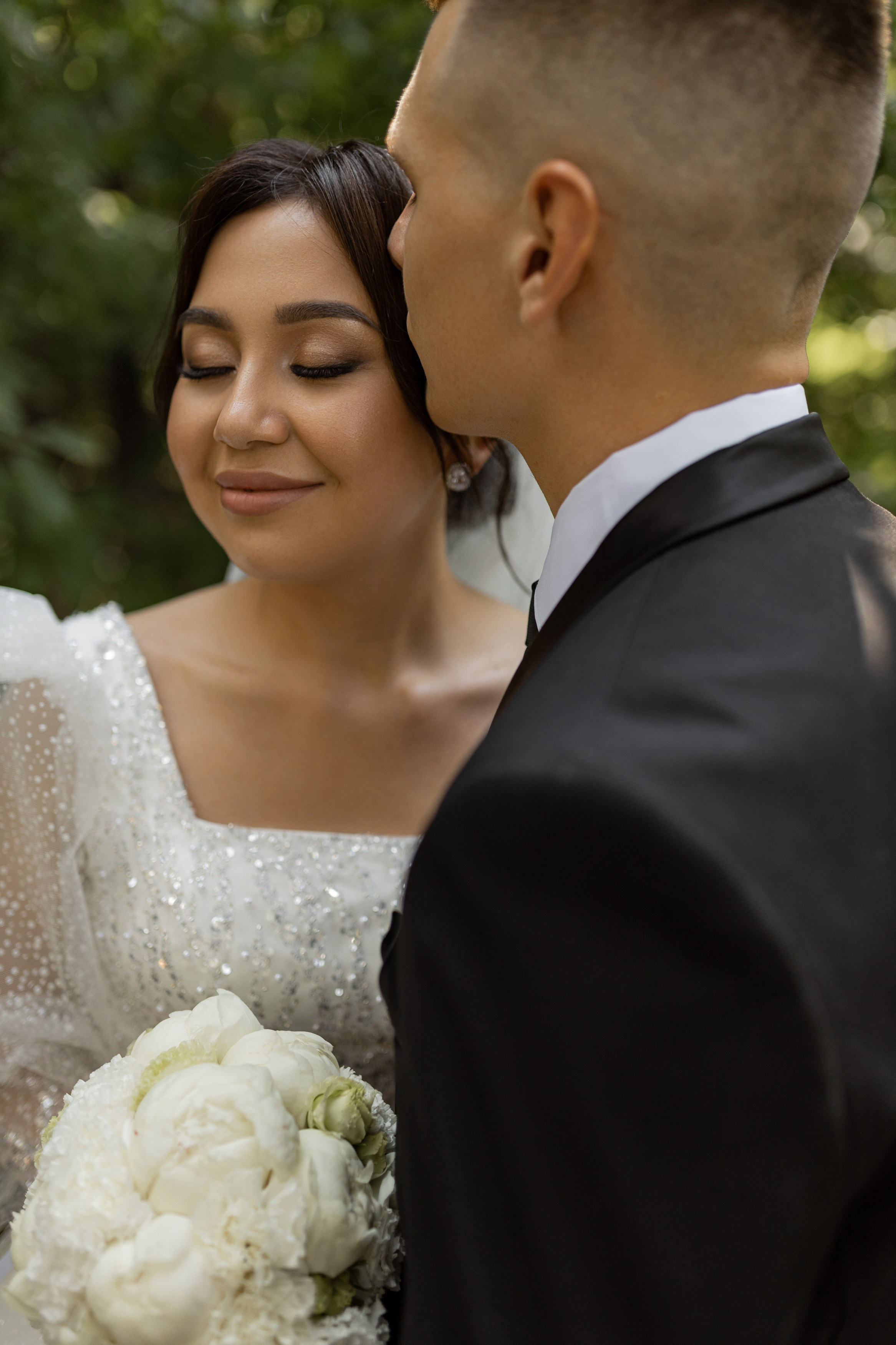 GULFIYA & ILFAT. Оксана Вахидова Фотограф Кумертау, Уфа, Мелеуз, Салават