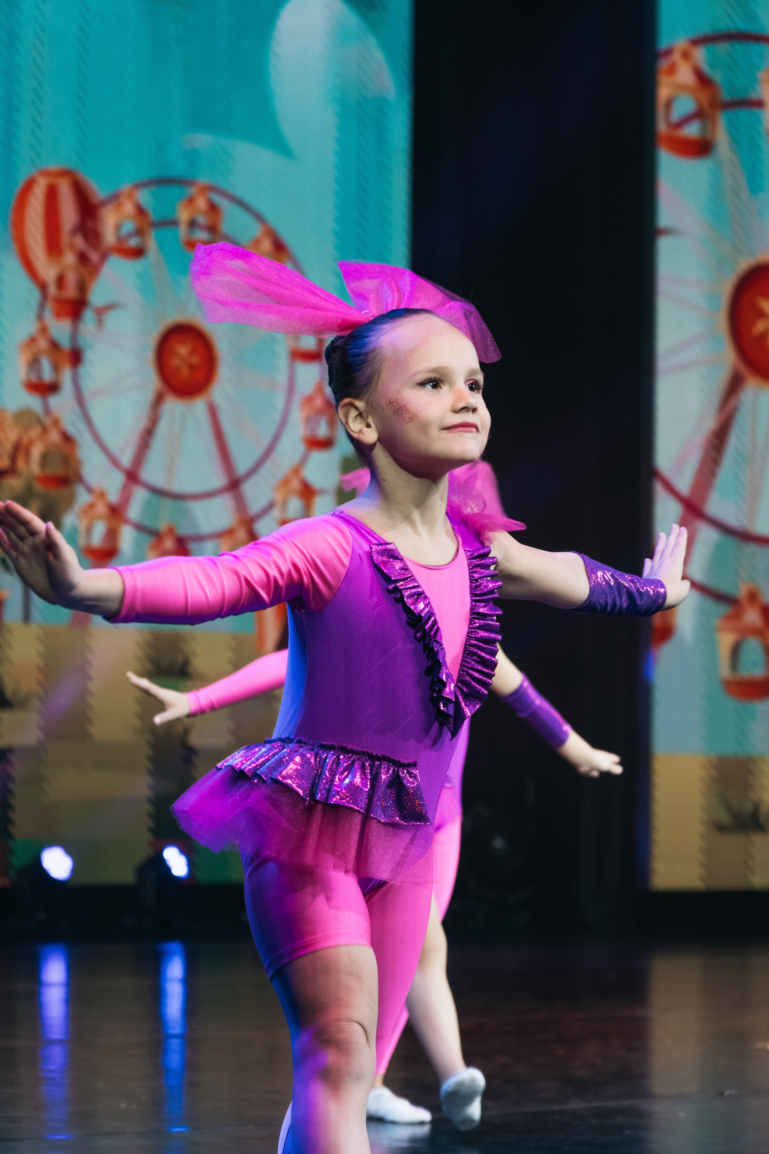 СурГУ 23.12.23. Репортажный и свадебный фотограф в Сургуте