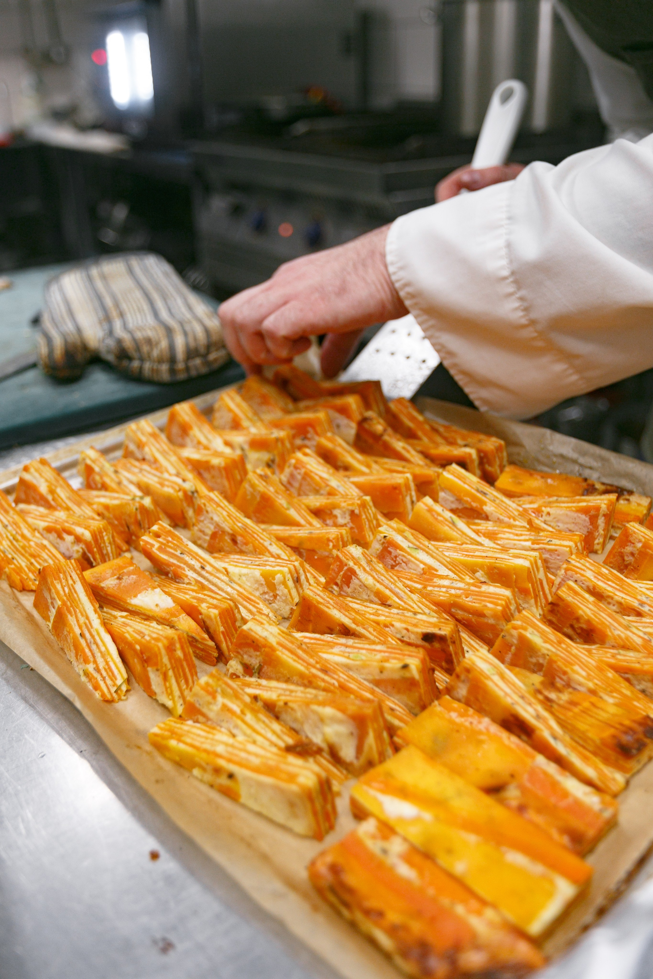 Гастроужин челябинск