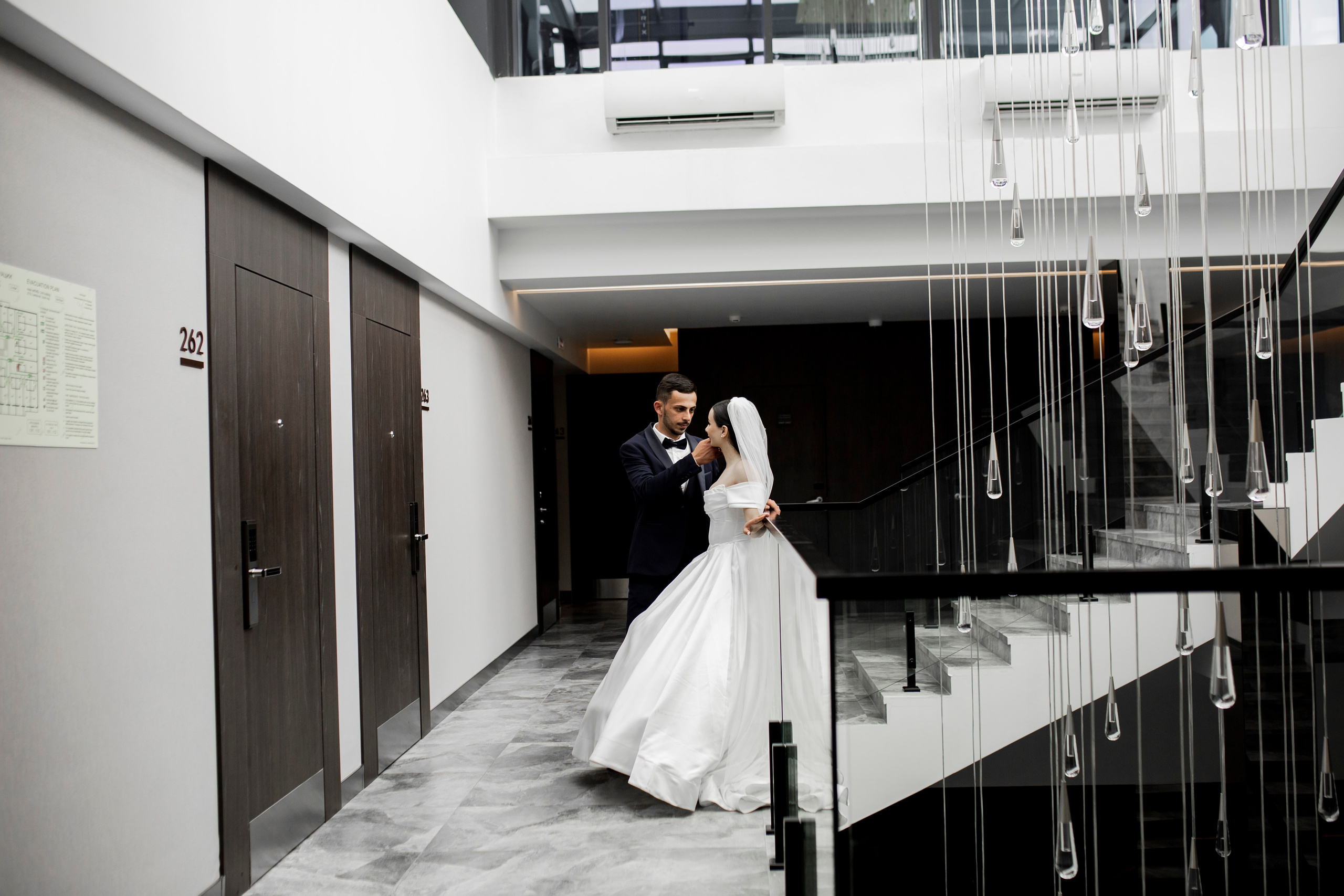 EPREM & ELINA. Свадебный и семейный фотограф в Сочи Анастасия Мальцева