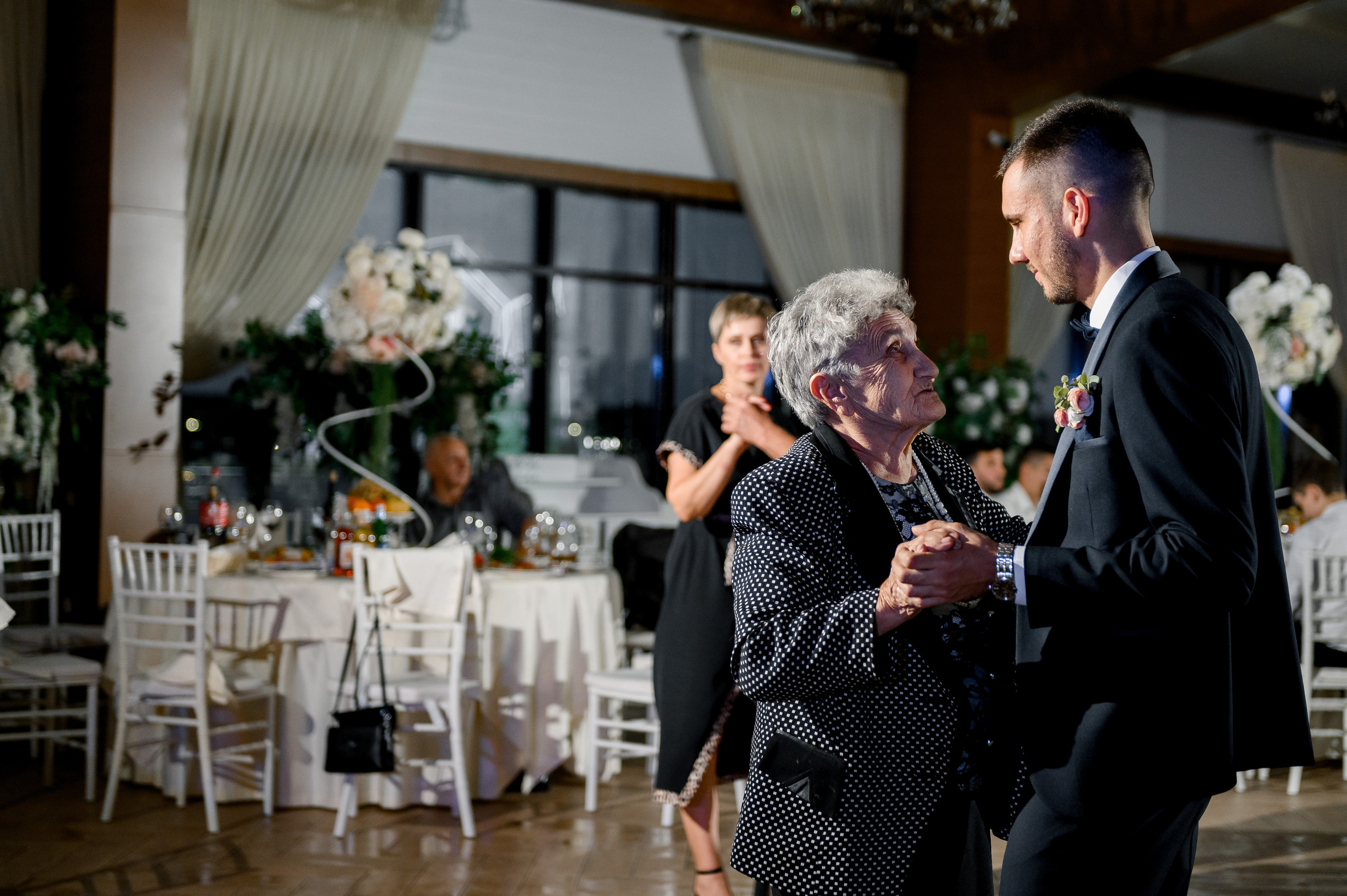 Свадьба Тимура и Анны. Свадебный и семейный фотограф в Ставрополе Роман Иванов