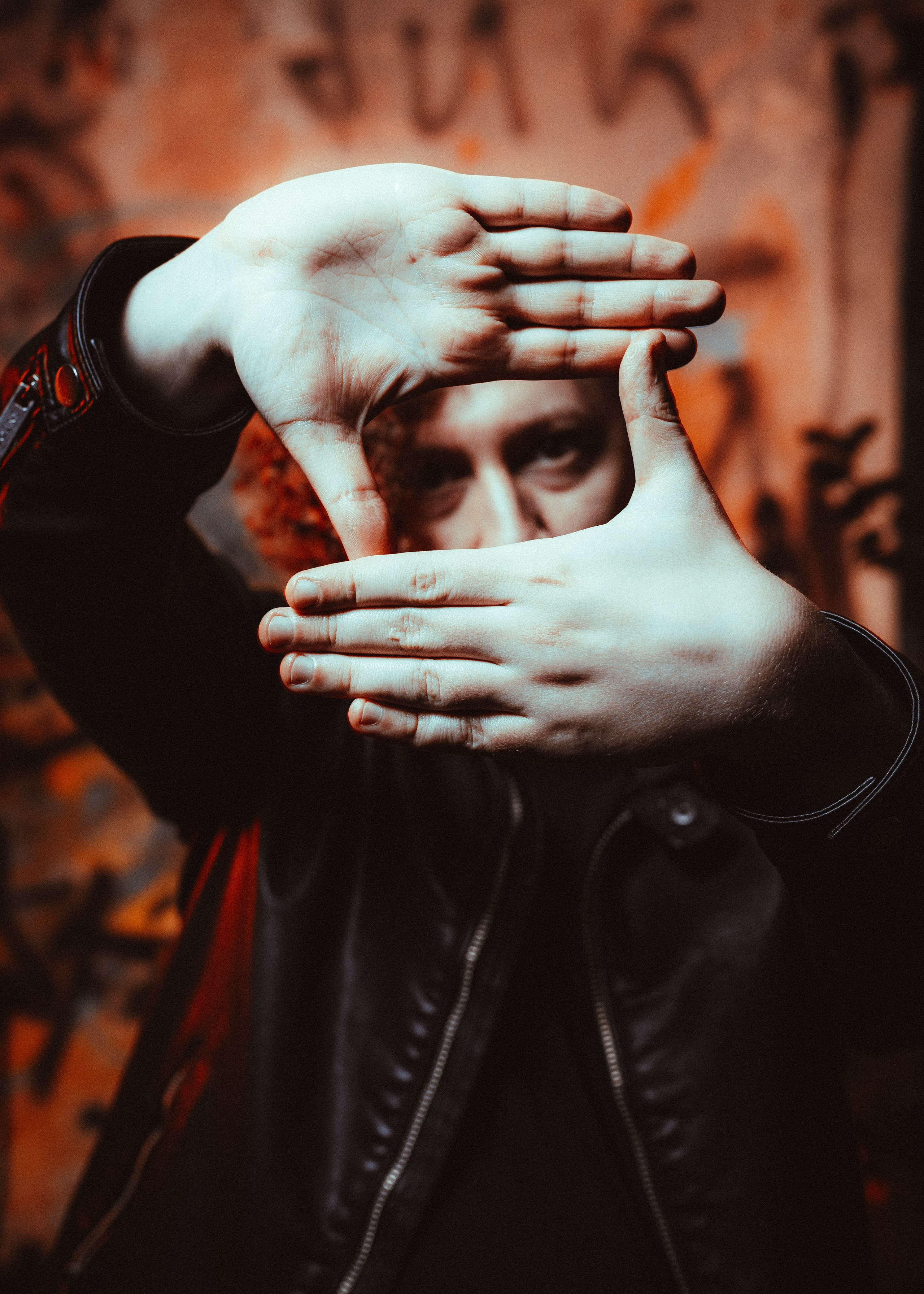 Музыкальные группы. Андрей Малахов — Фотограф в Хабаровске