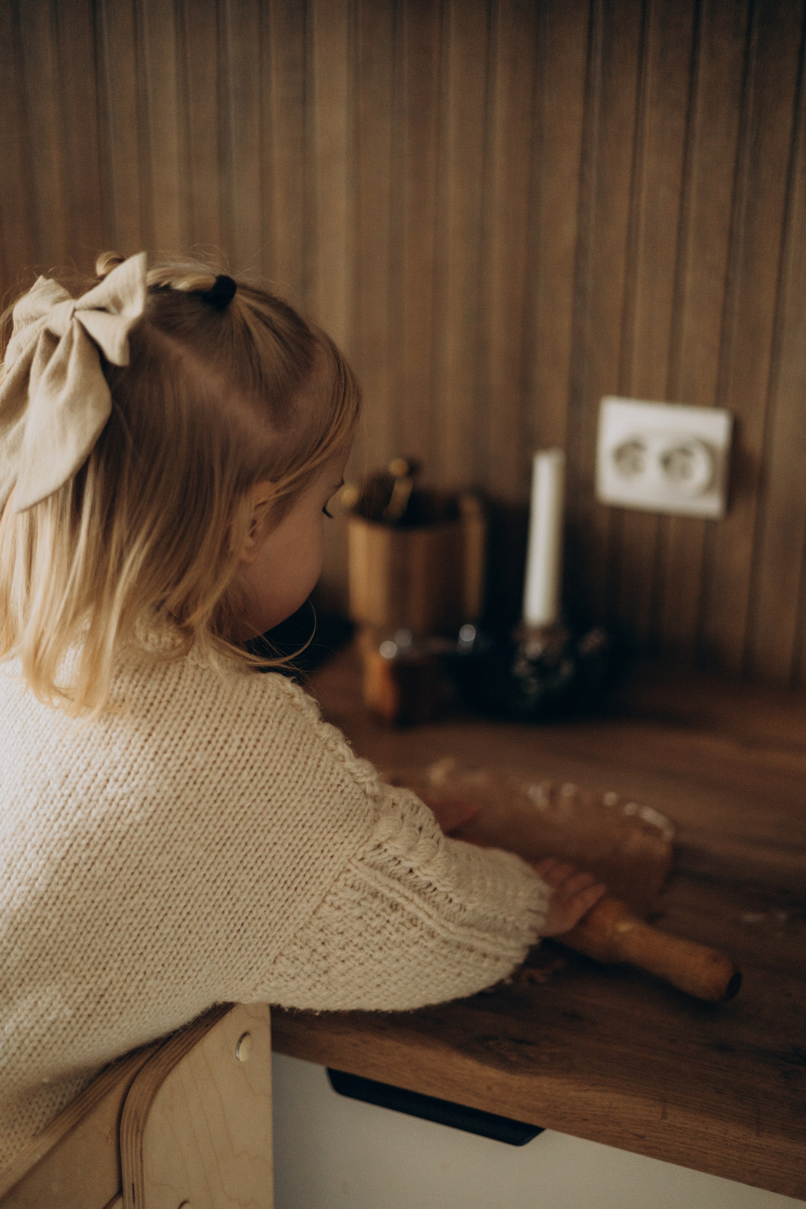 Есения. Самый теплый фотограф в Краснодаре Рябоконь Ксения