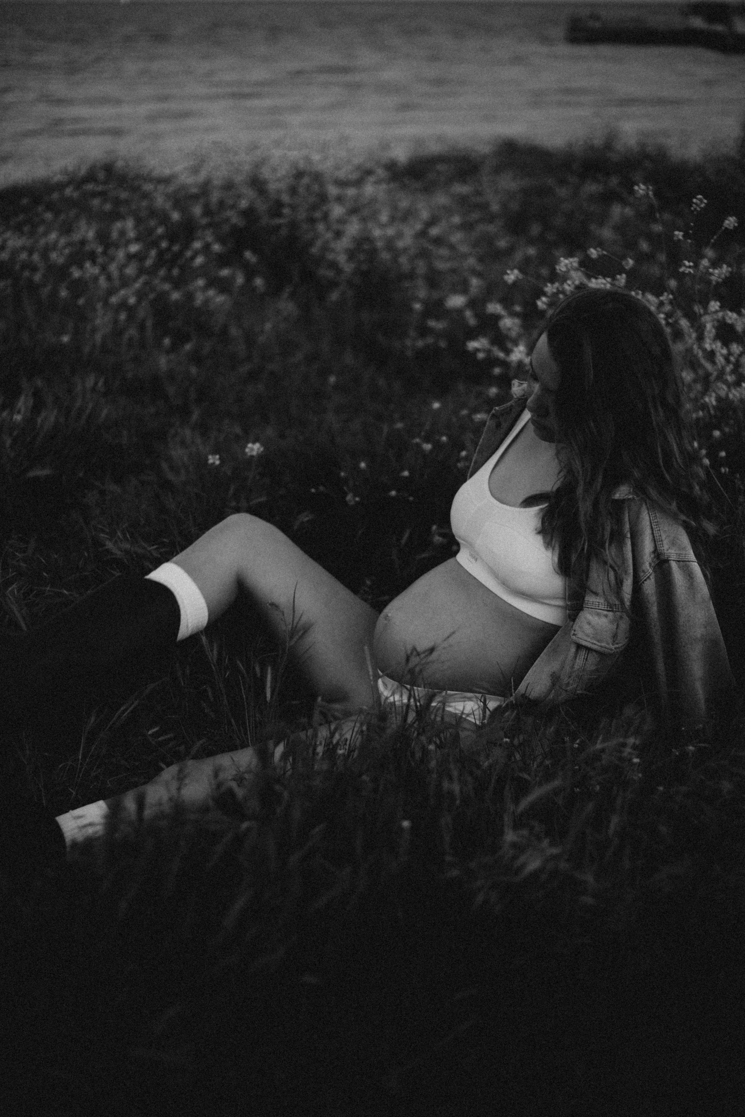 Больше фото здесь. SOLO съемки для женщин