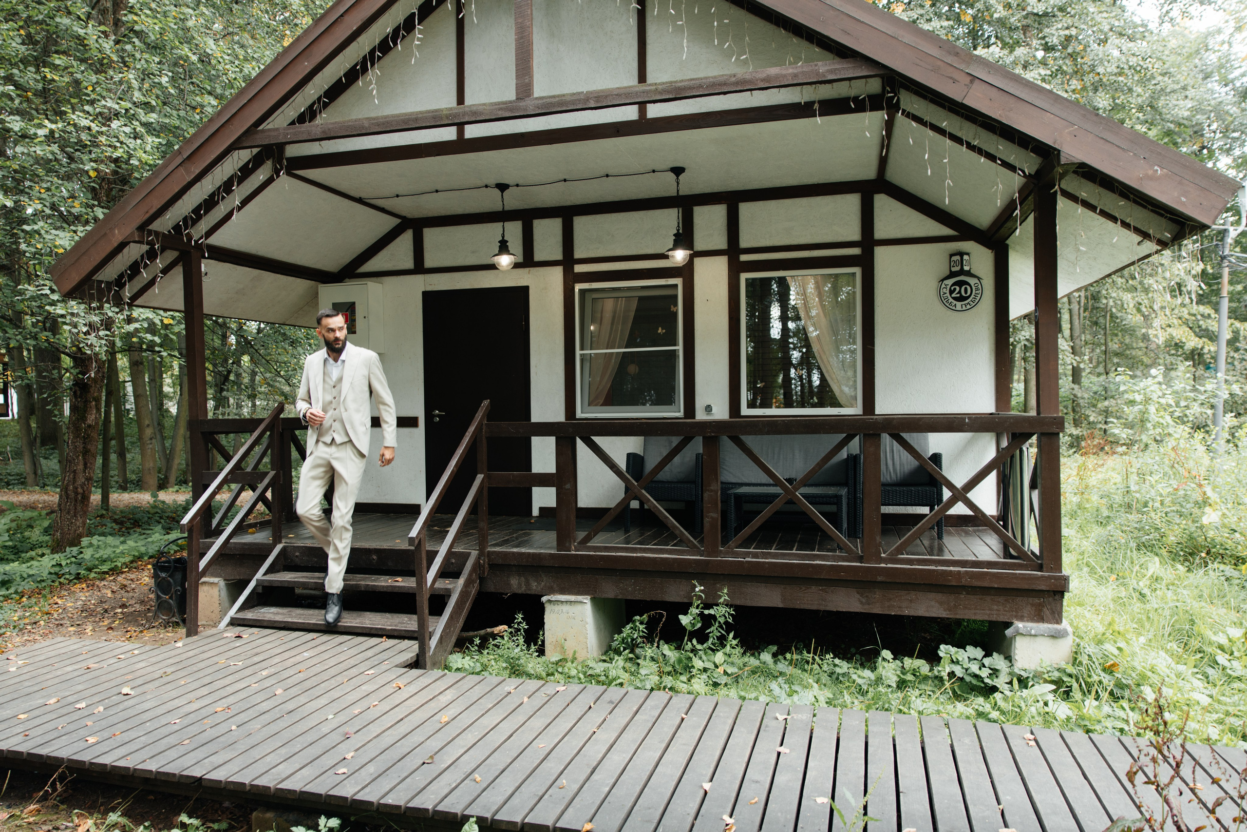 BORIS & ANASTASIA. Свадебное ФОТО & ВИДЕО Москва/Липецк