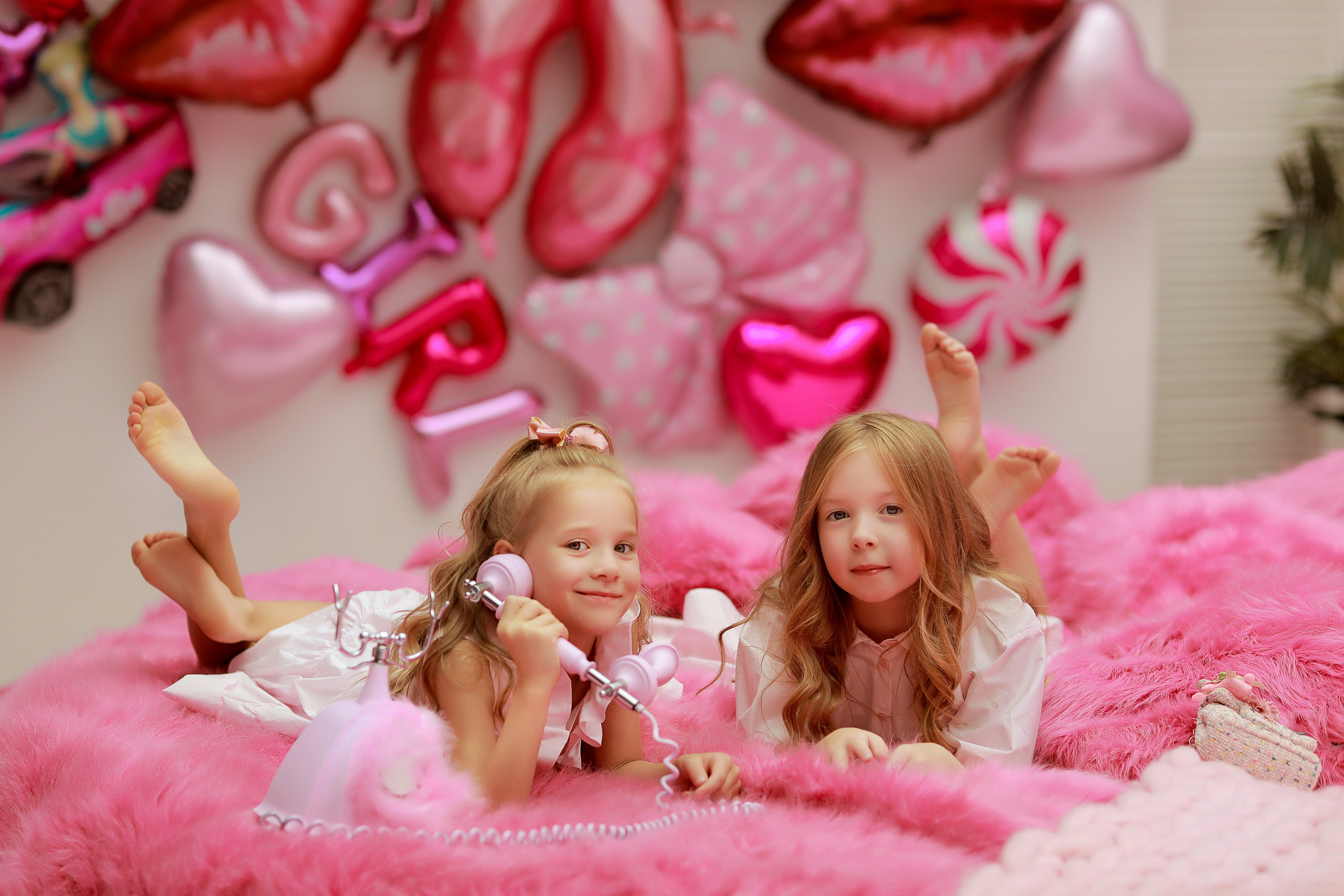 Детские съемки. Детский и семейный фотограф Москва Наталья Матвеенко