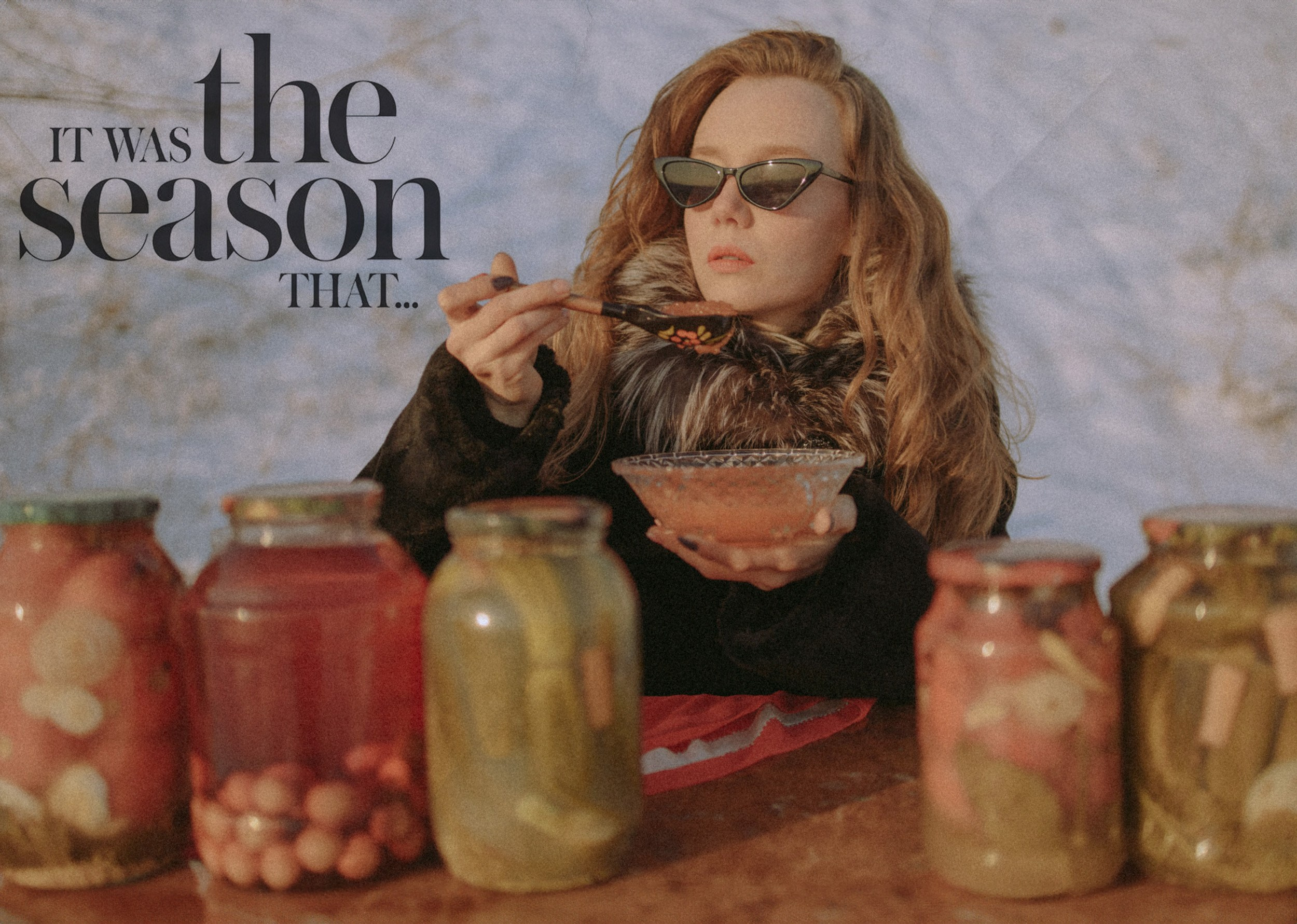 Арина SLAVIC. Фотограф Нестратенко Станислав г. Шилка, г. Чита