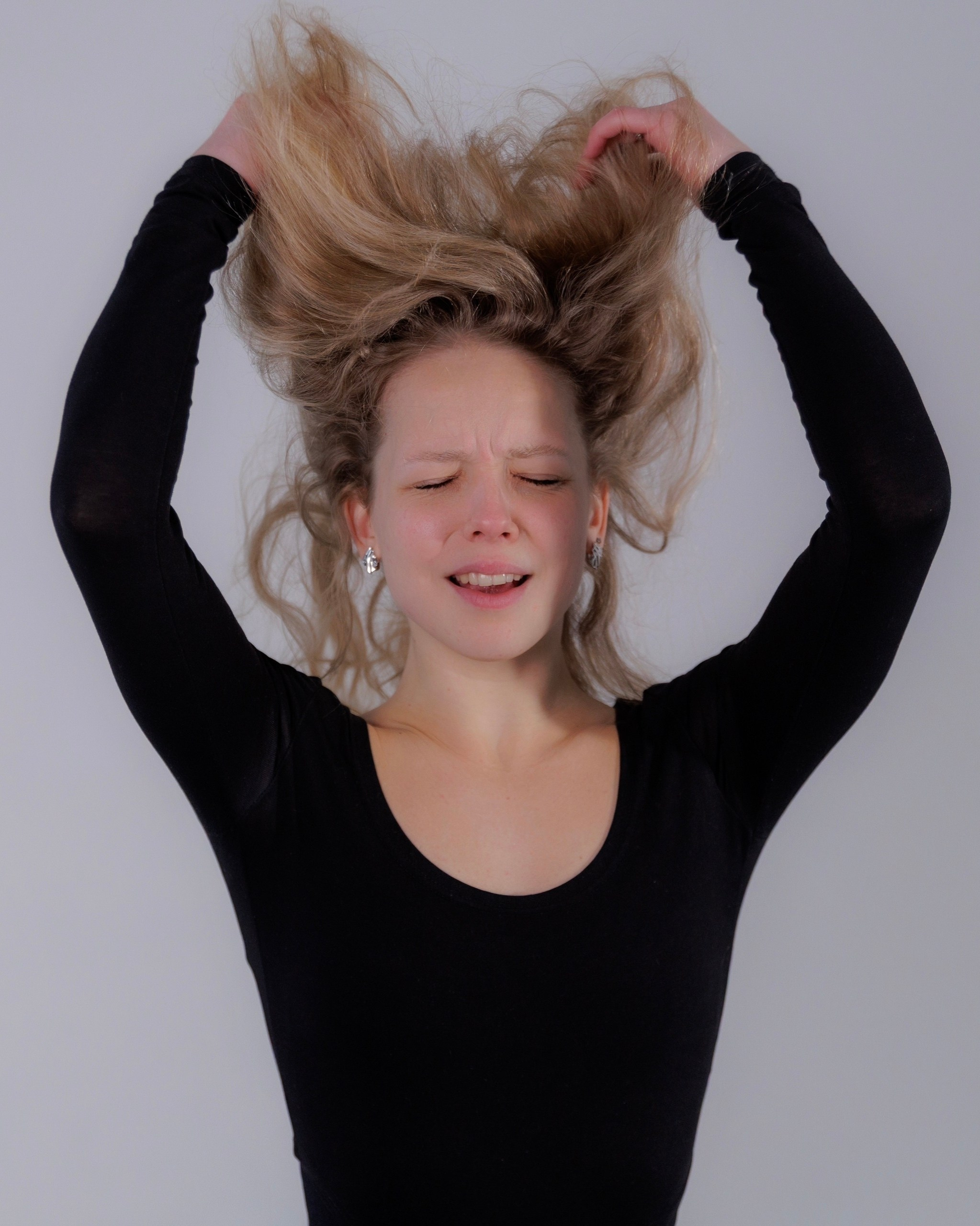 Фотостудия. Фотограф и видеограф Лашманов Павел