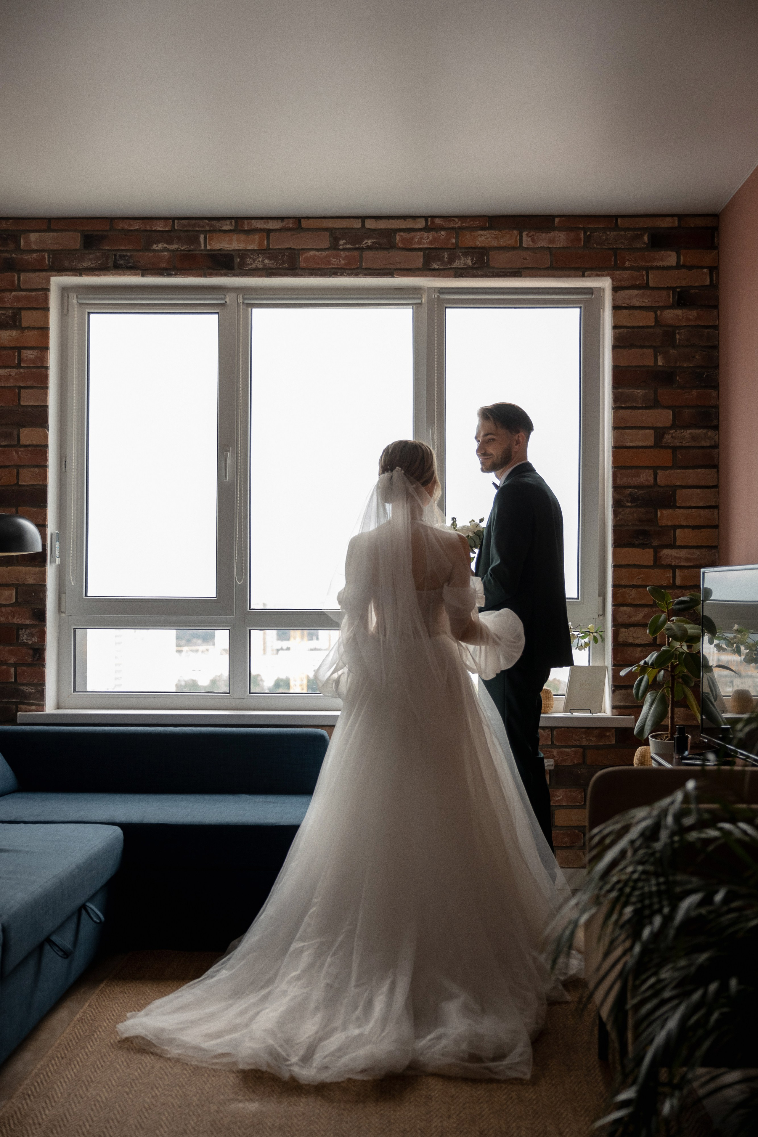 17.08.24. Илья и Ольга. Фотограф Александр Федоренко