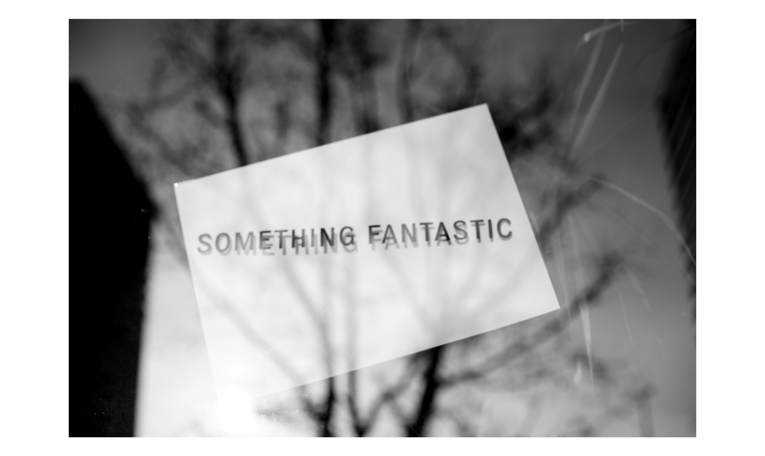 Фотографии из Европейских городов для интерьеров. Фотографии Руслана Сайдалиева (Рус Сай)