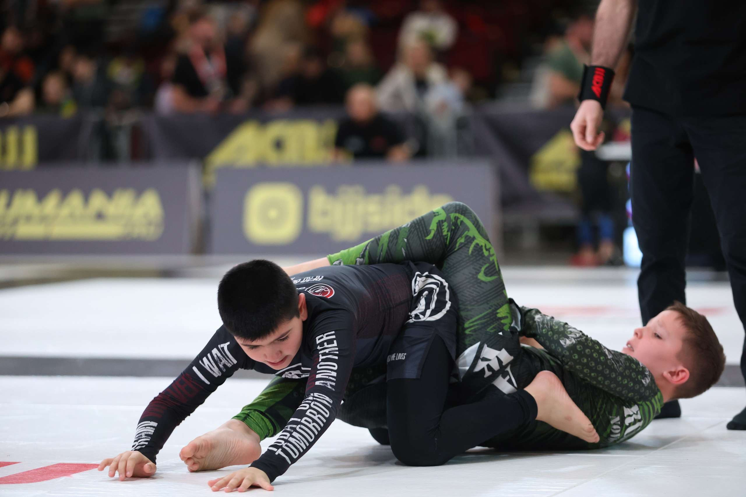 ACBJJ WORLD CHAMPIONSHIP 2023. Репортажный, Event фотограф в Санкт-Петербурге и ЛО Морозов Дмитрий